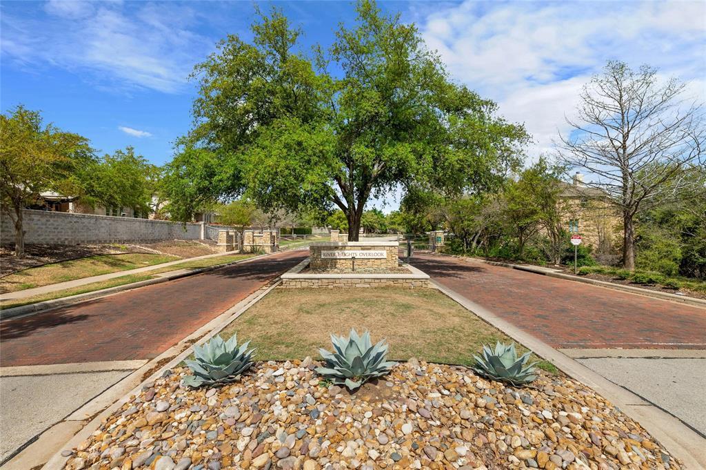 MLS #8421354 image #36