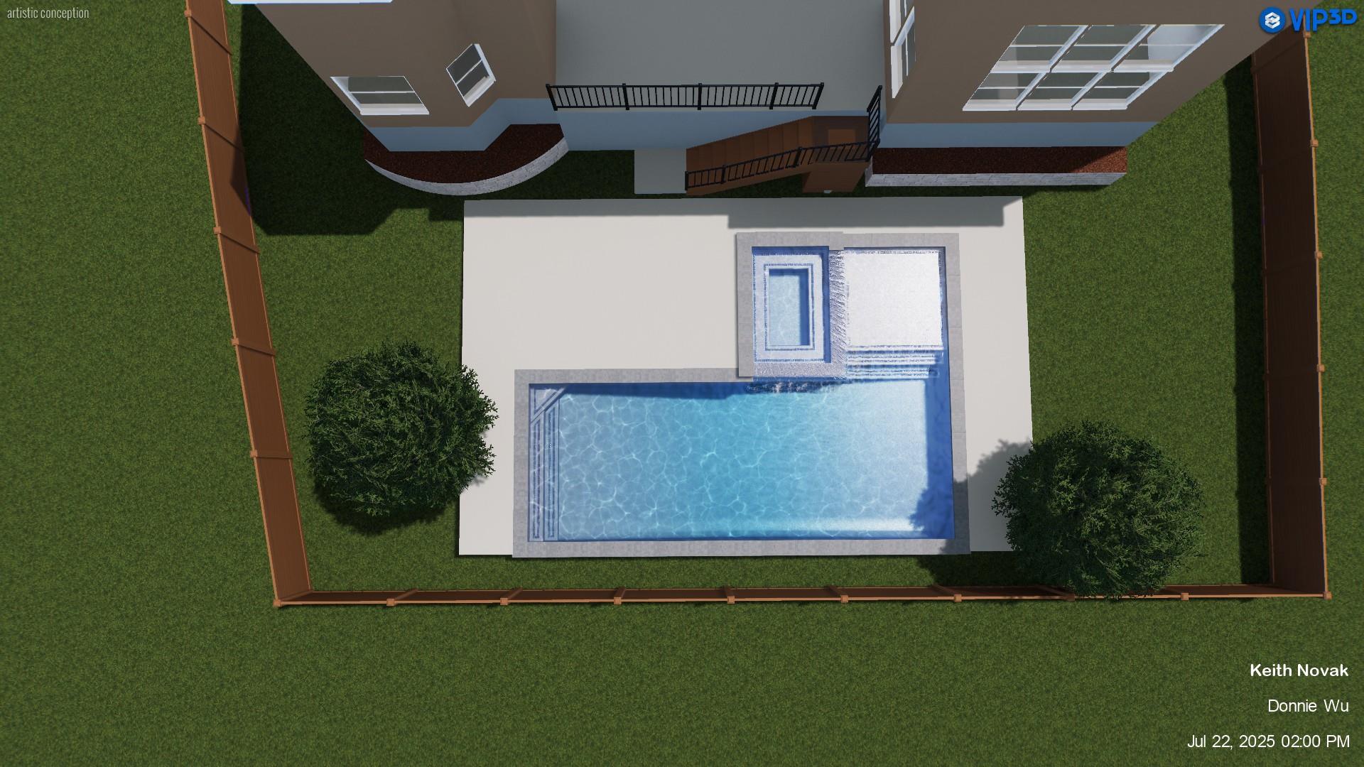 MLS #8421354 image #39