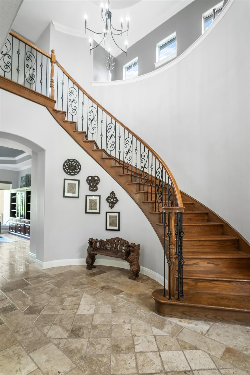 MLS #8421354 image #5