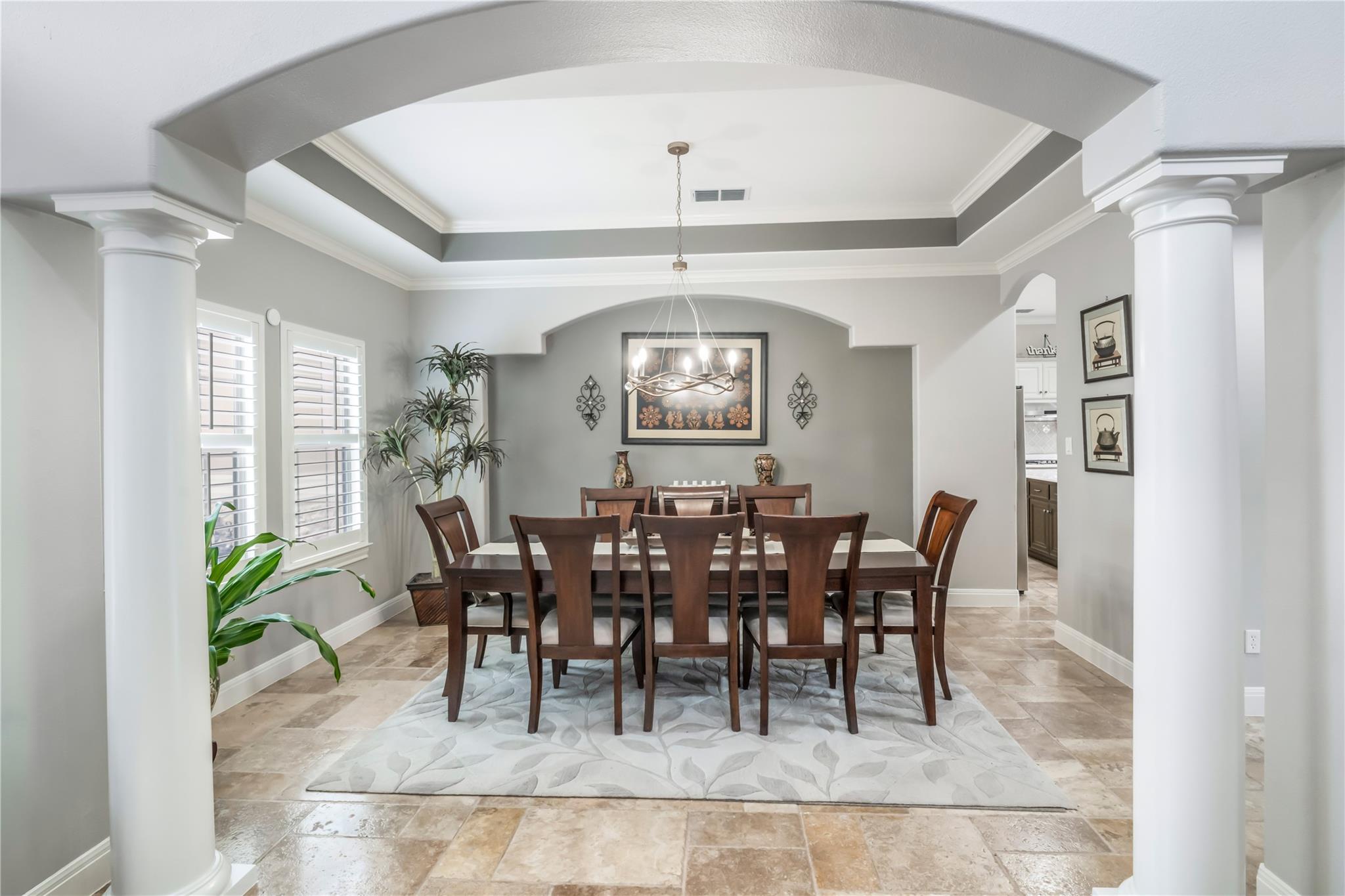 MLS #8421354 image #6