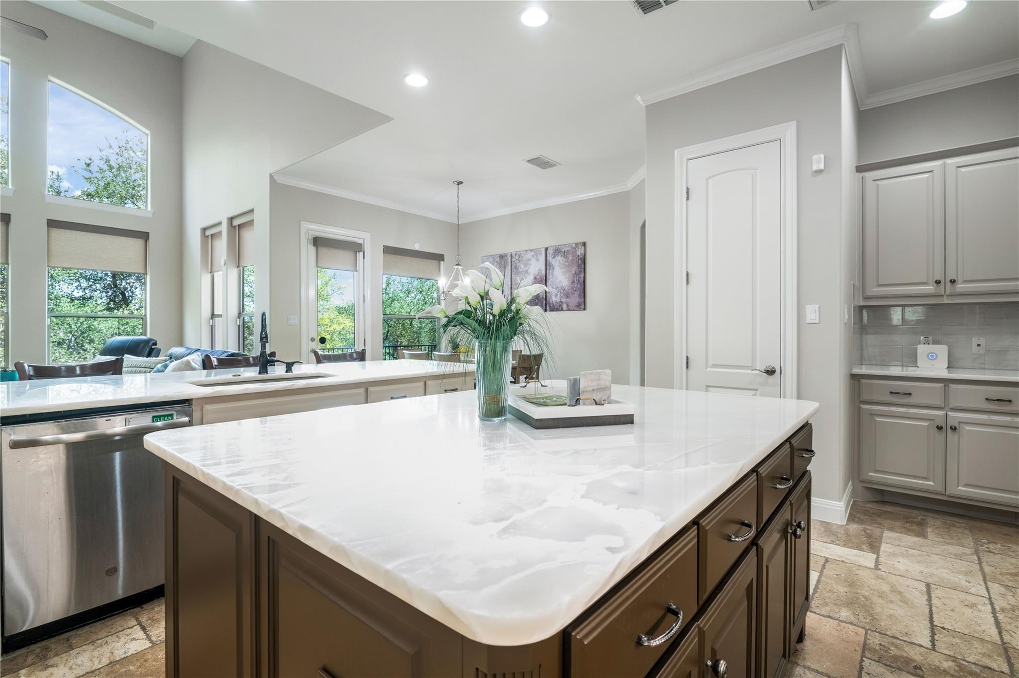 MLS #8421354 image #7