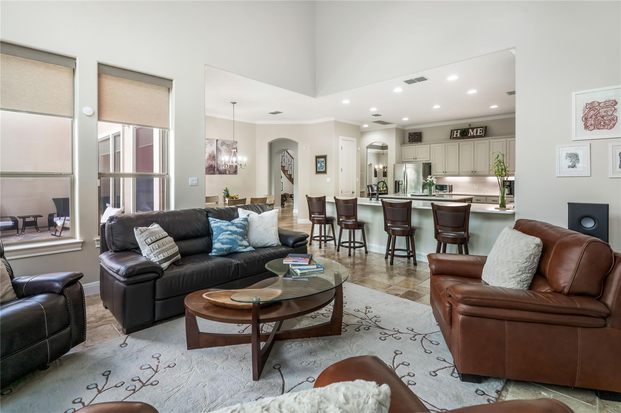 MLS #8421354 image #8