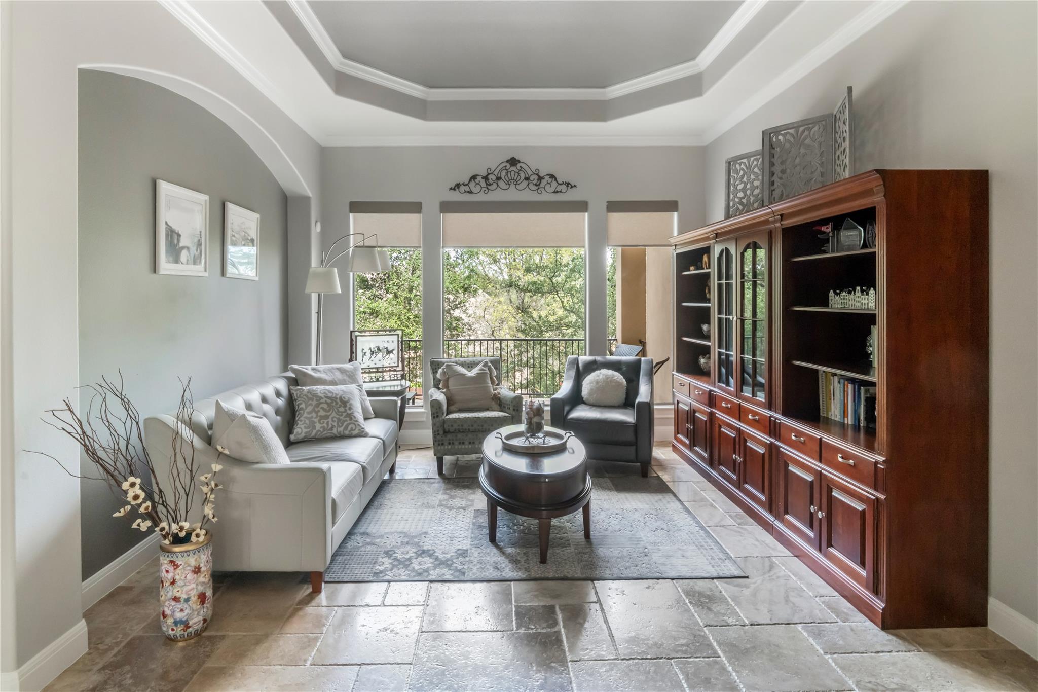 MLS #8421354 image #9