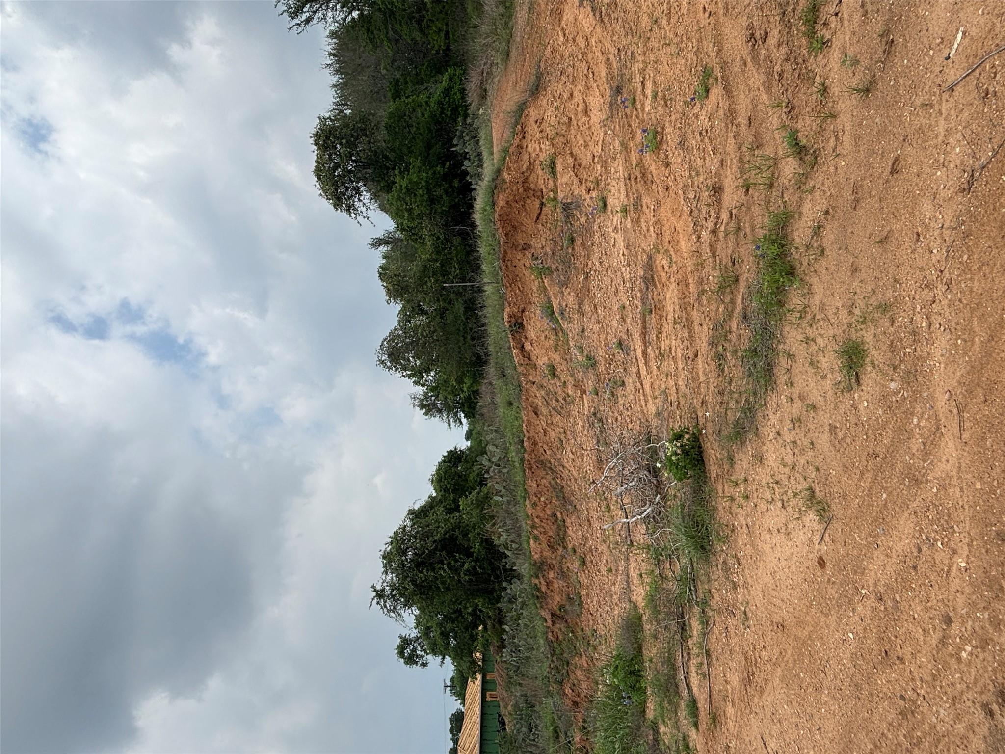 MLS #8445777 image #0