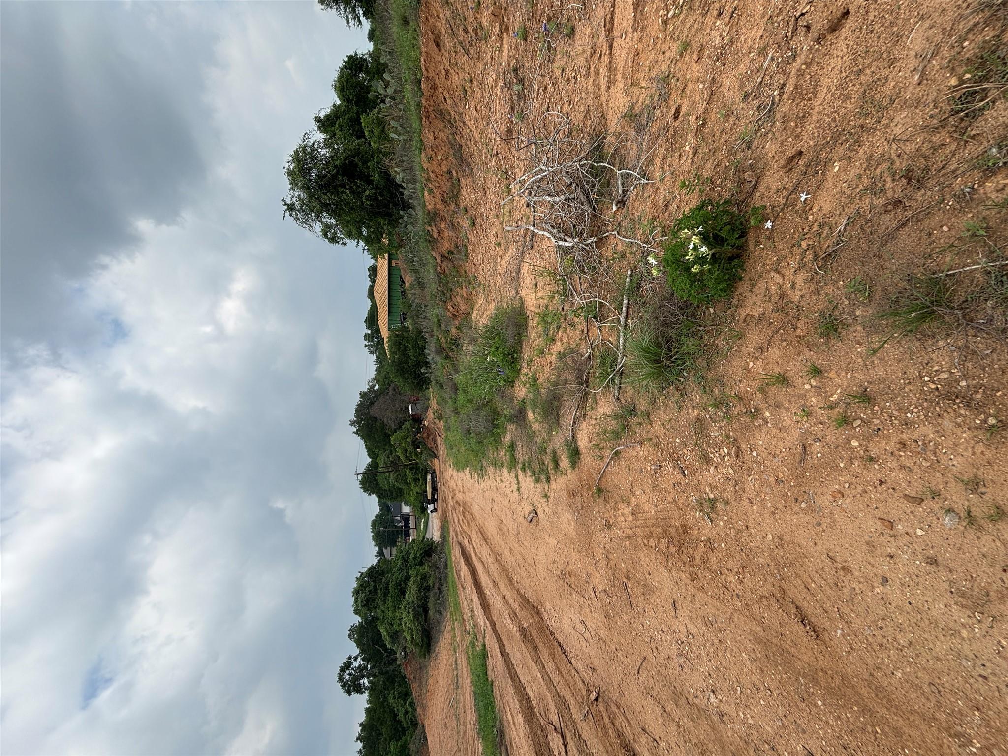 MLS #8445777 image #1