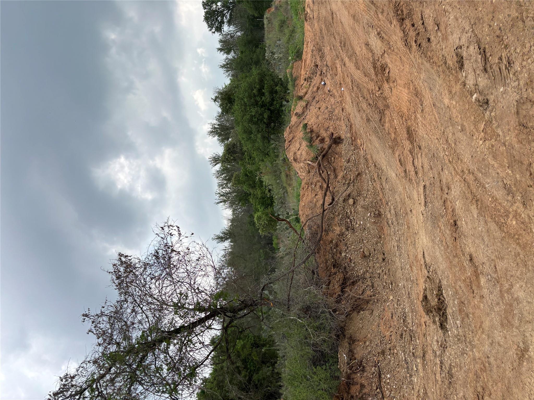 MLS #8445777 image #6