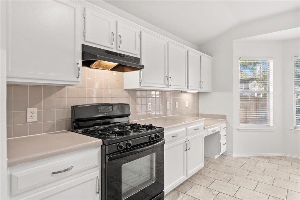 MLS #8455511 img 15
