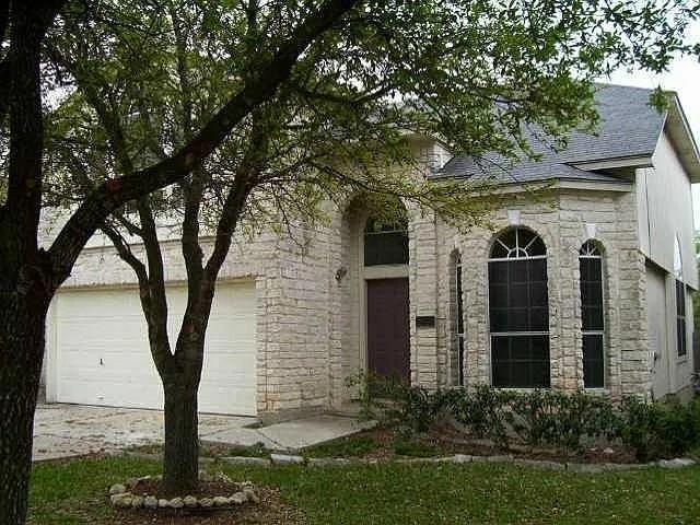MLS #8515000 img 0