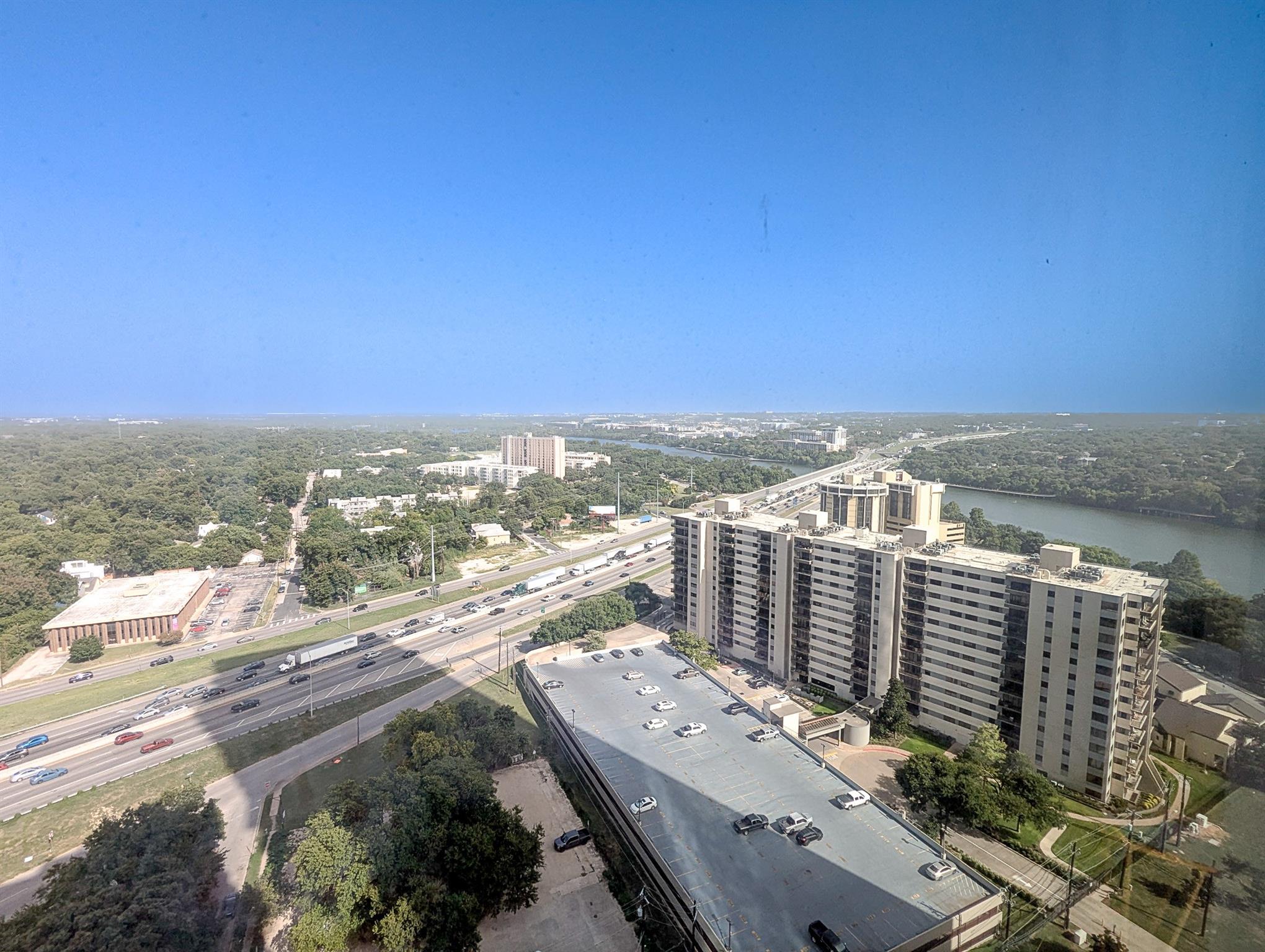 MLS #8529446 img 0