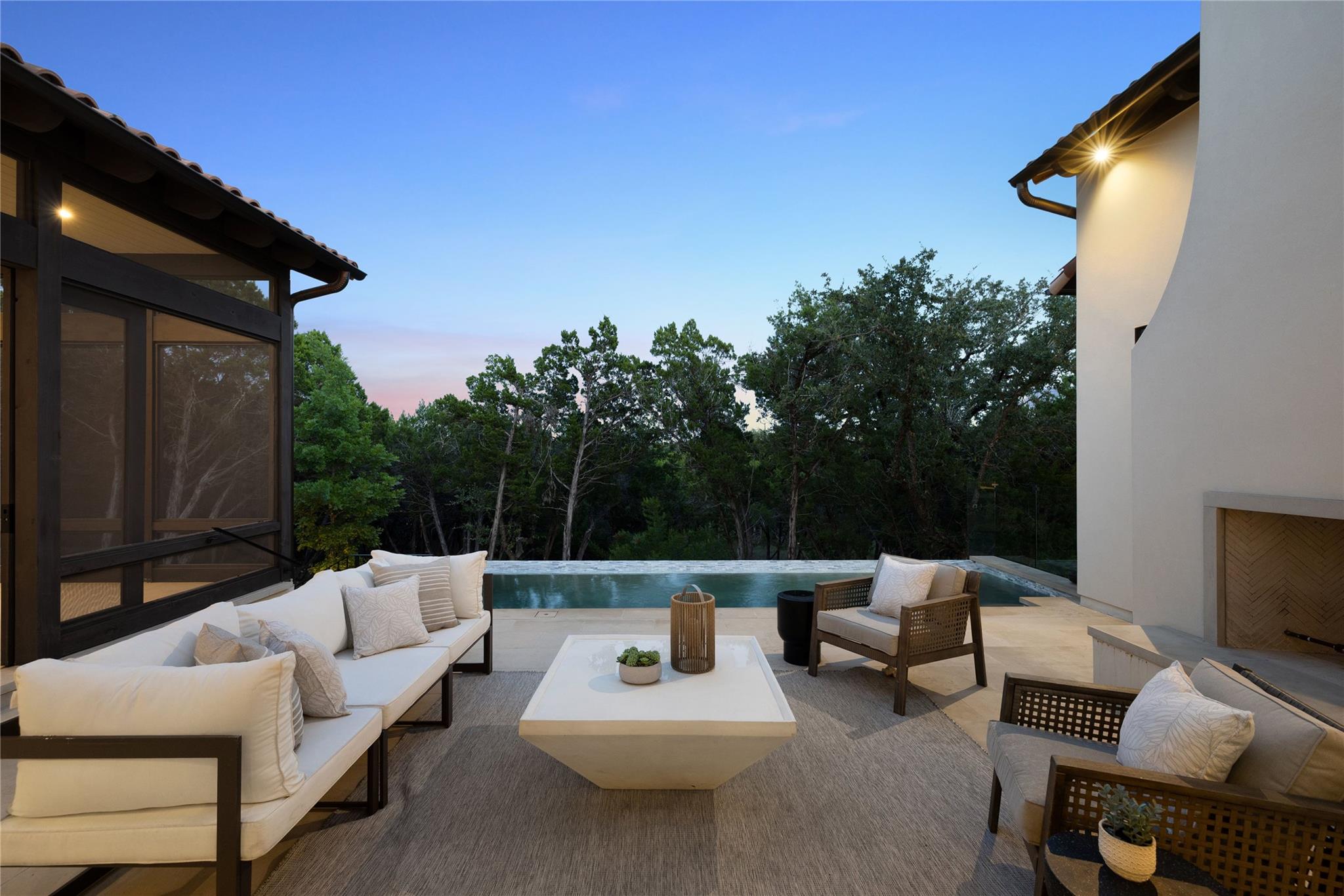 MLS #8547918 image #0