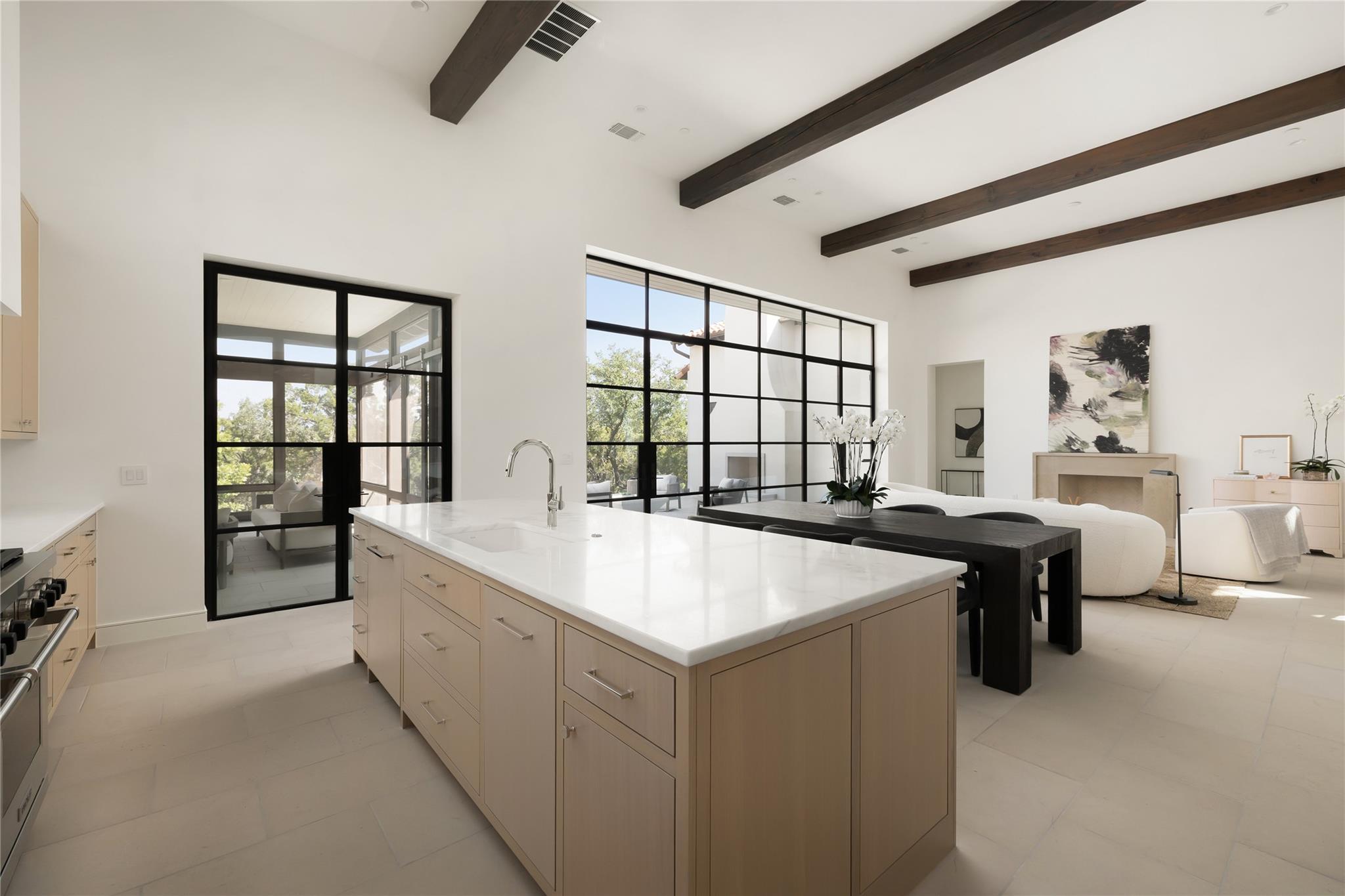 MLS #8547918 image #10