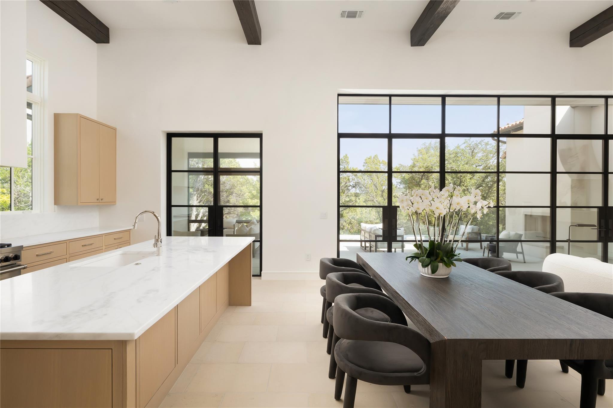 MLS #8547918 image #11