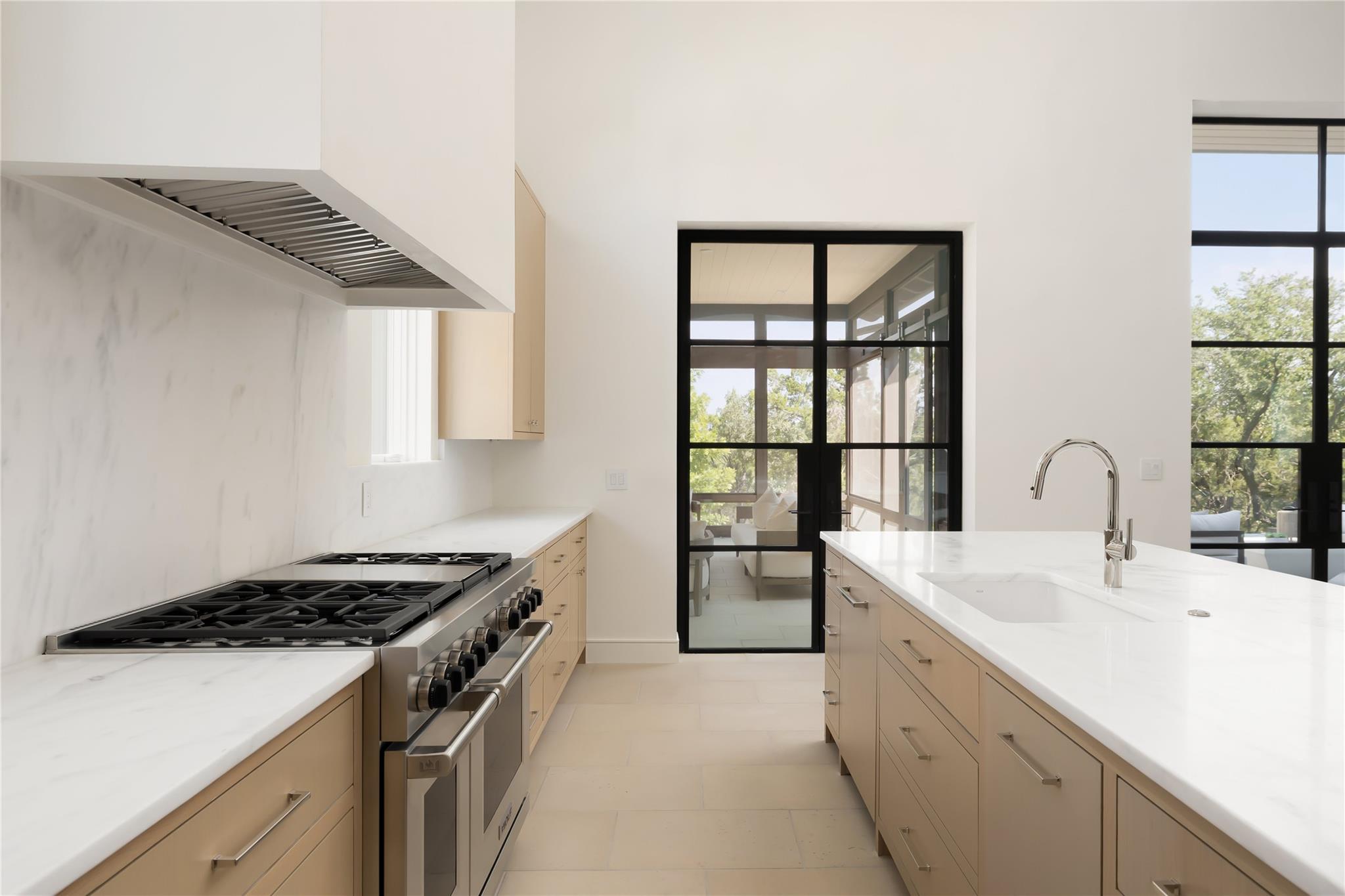 MLS #8547918 image #12