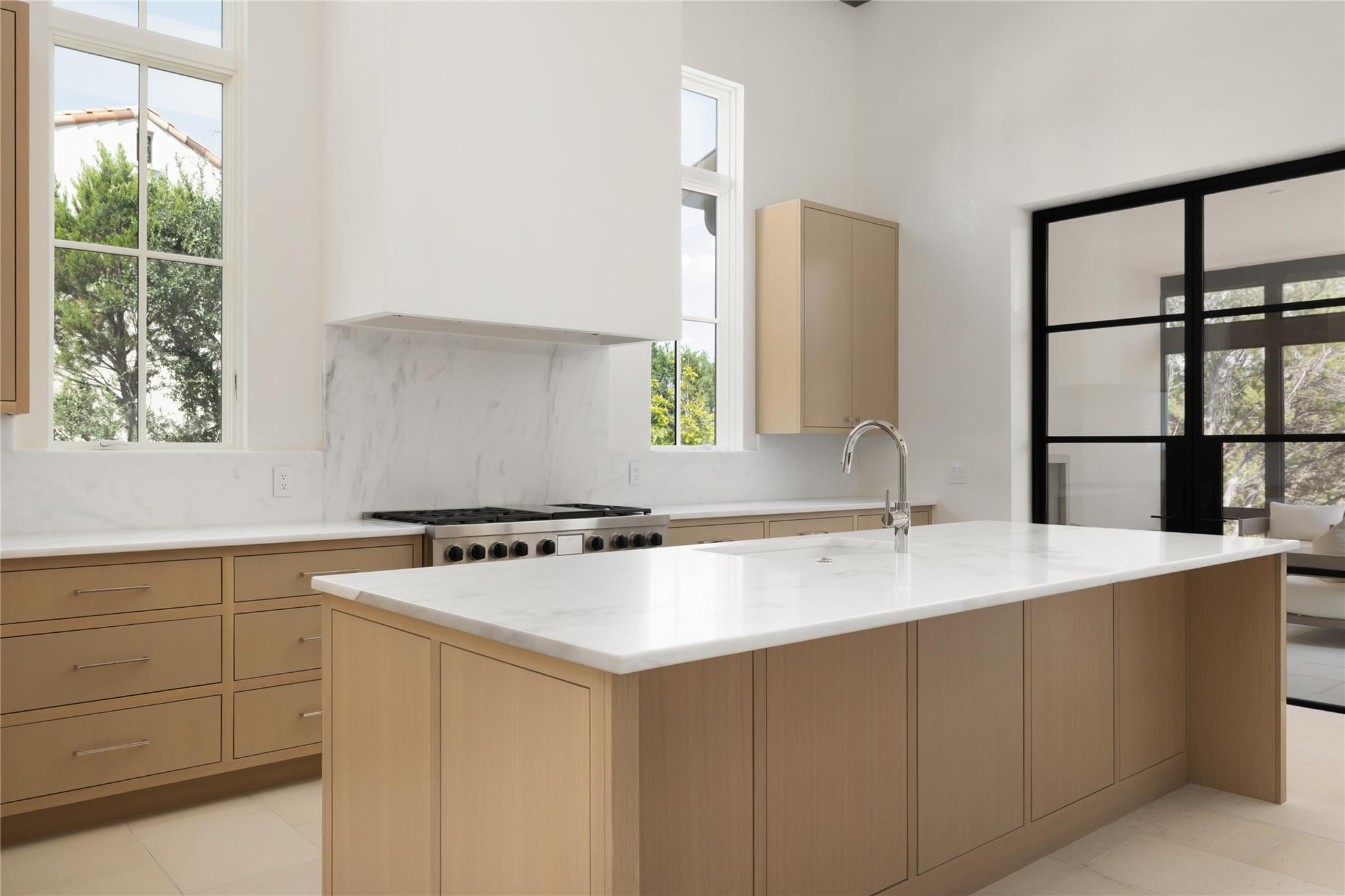 MLS #8547918 image #13