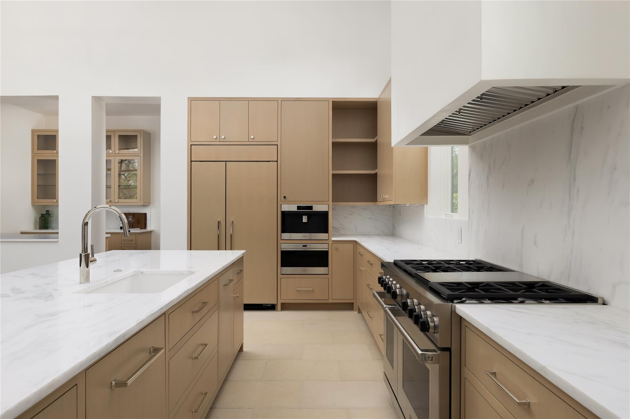 MLS #8547918 image #14