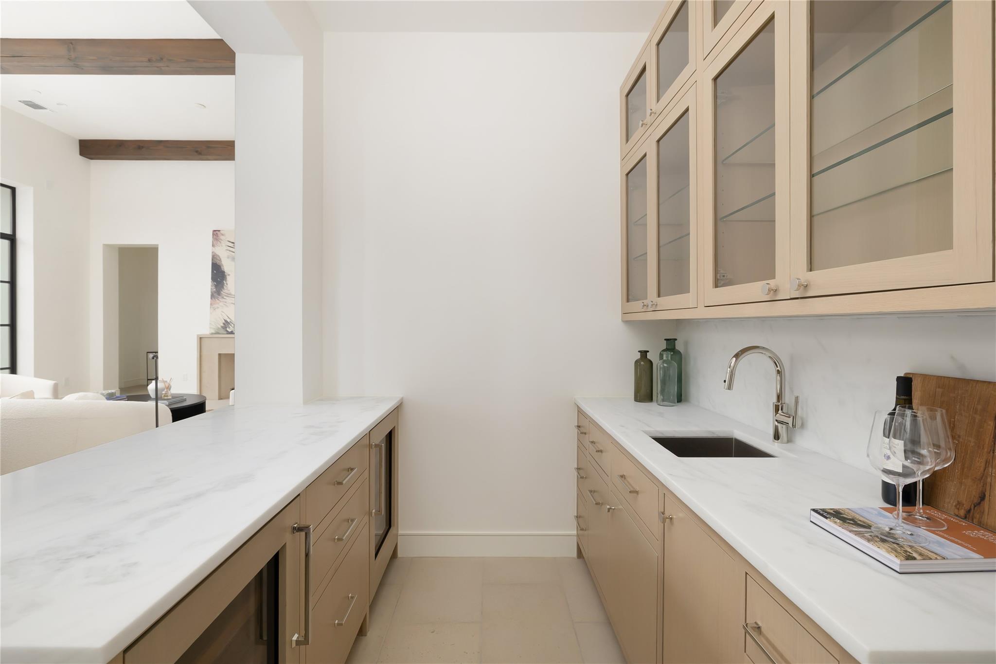 MLS #8547918 image #15