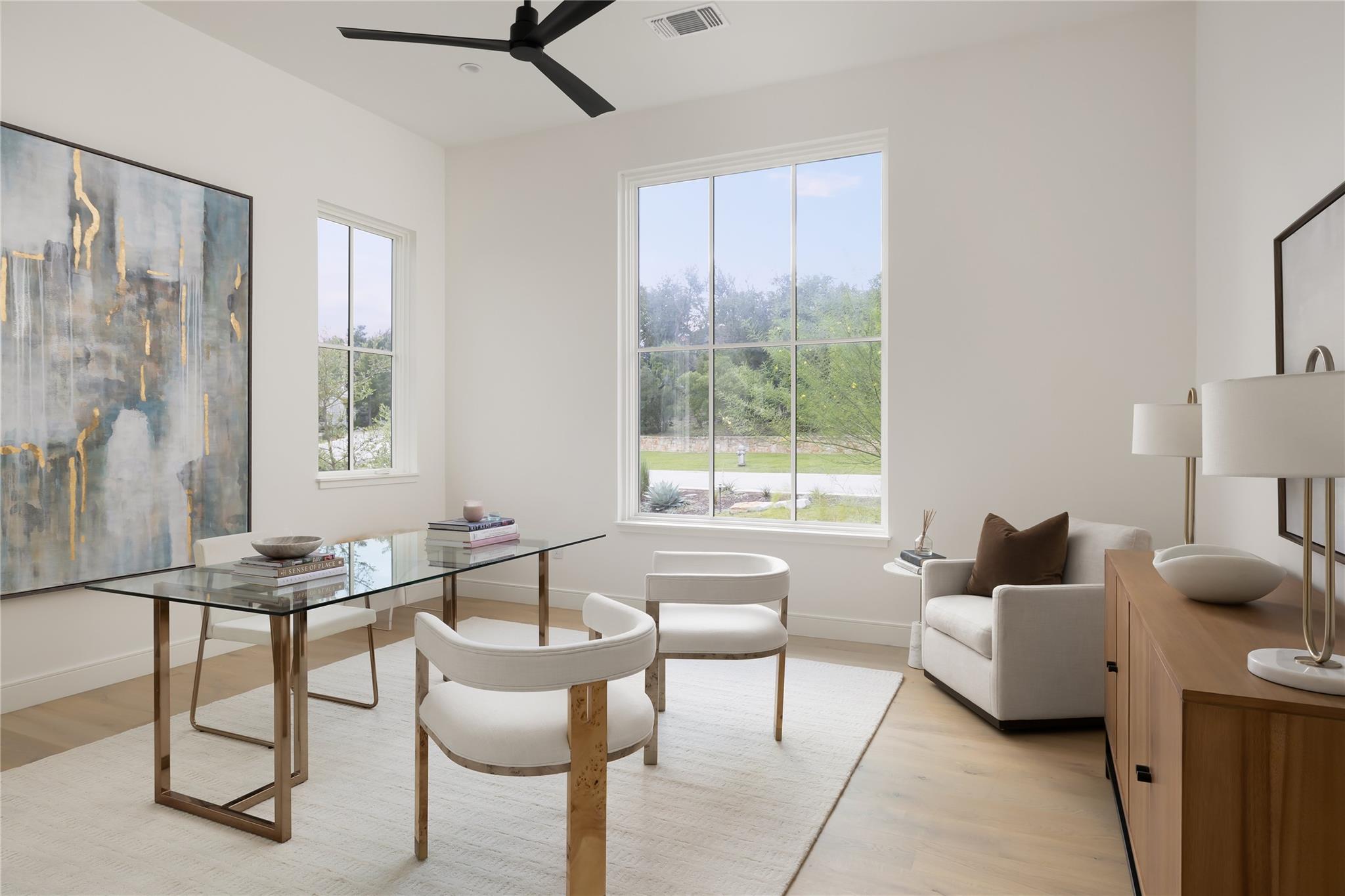 MLS #8547918 image #16