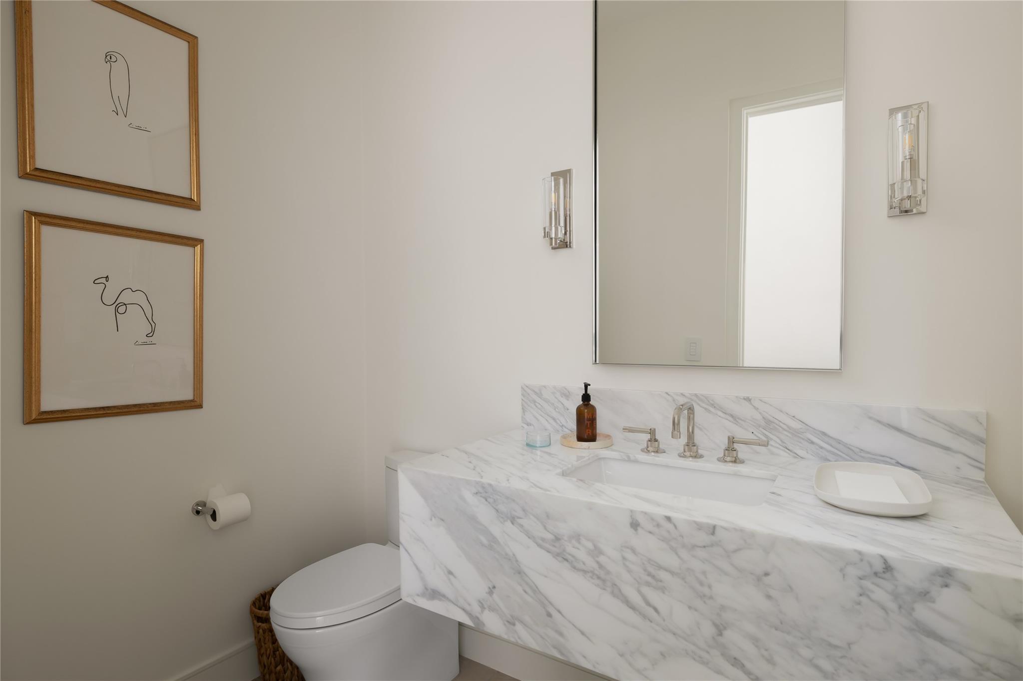 MLS #8547918 image #17