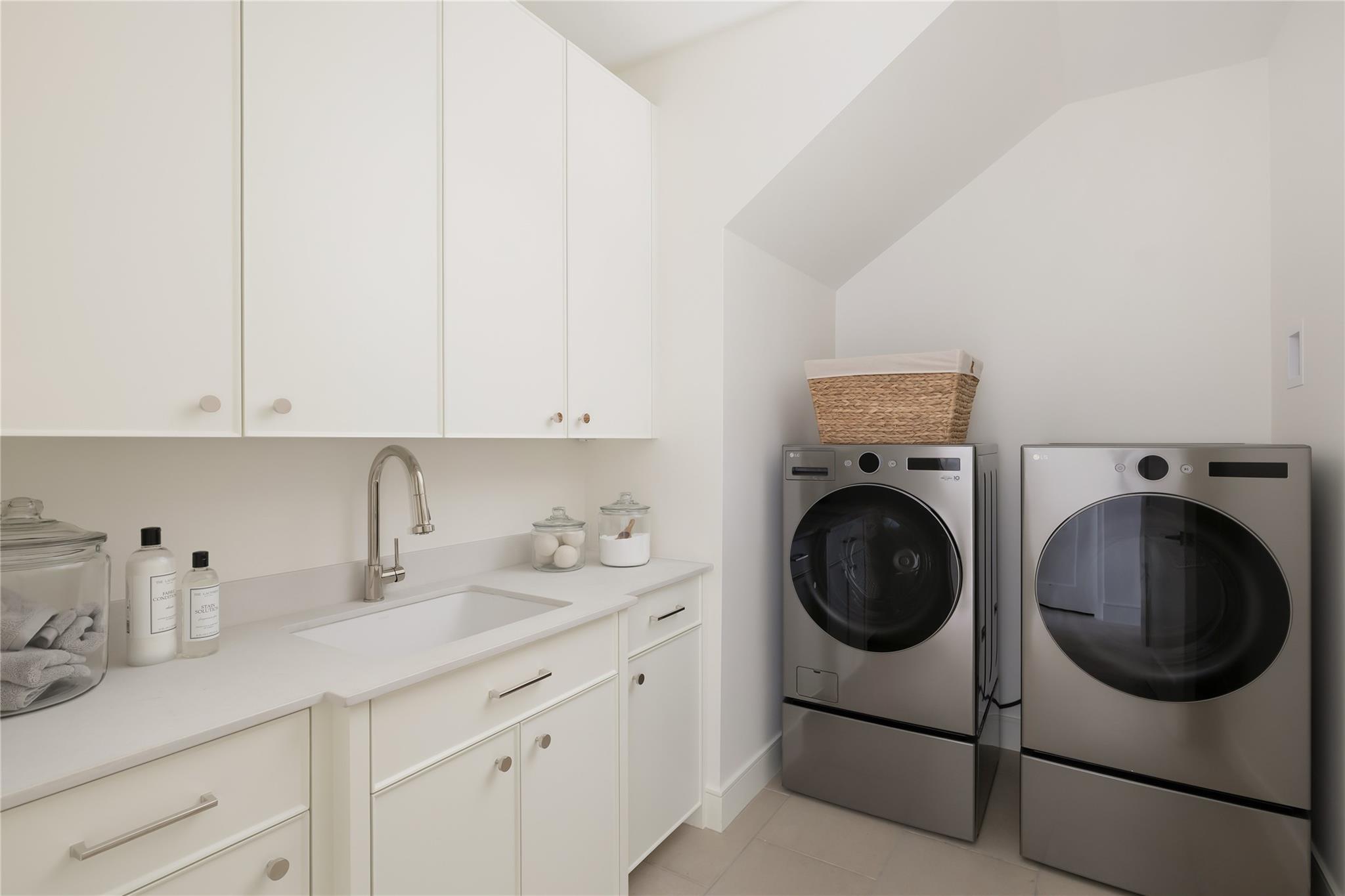 MLS #8547918 image #18