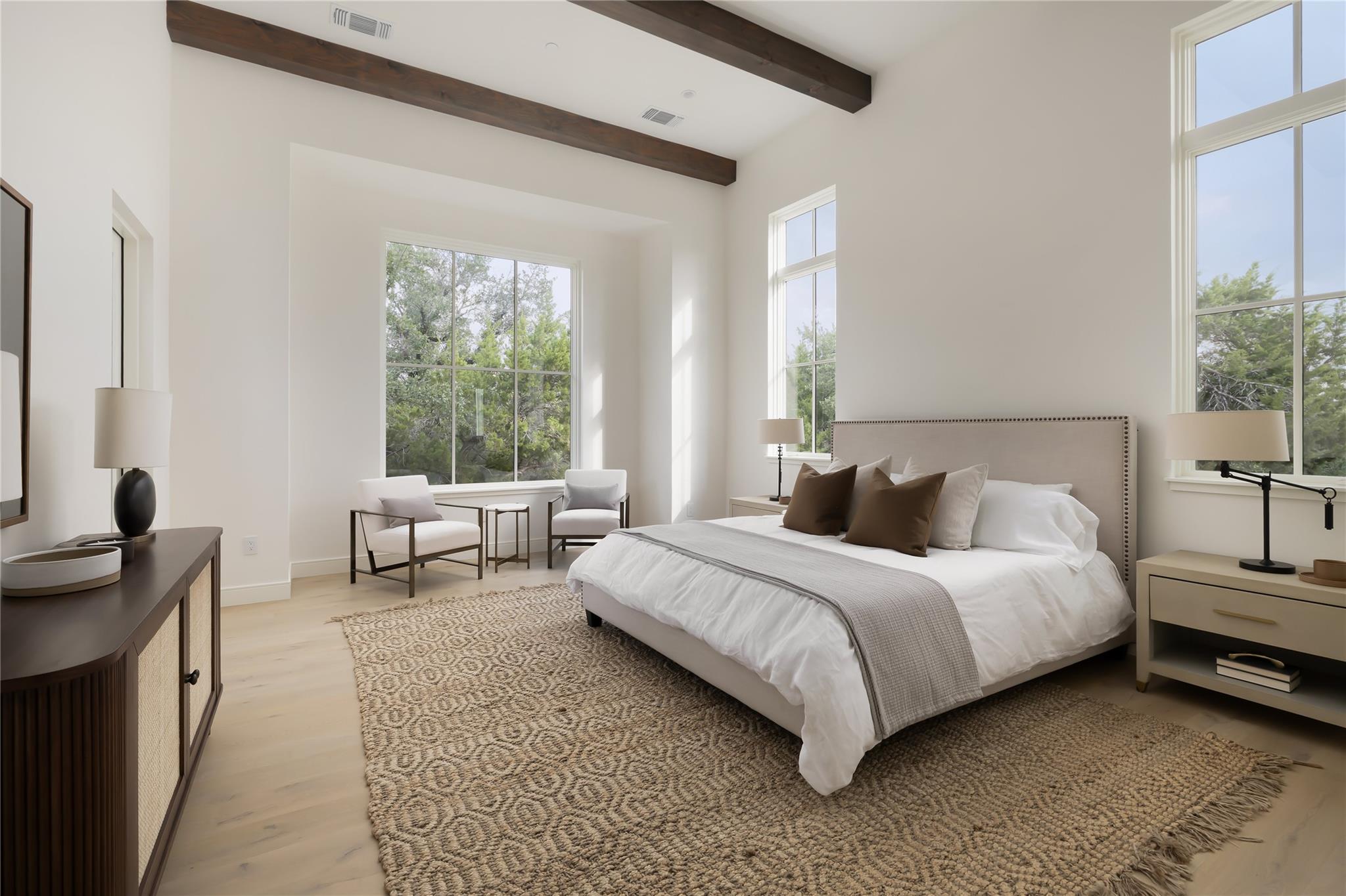 MLS #8547918 image #19