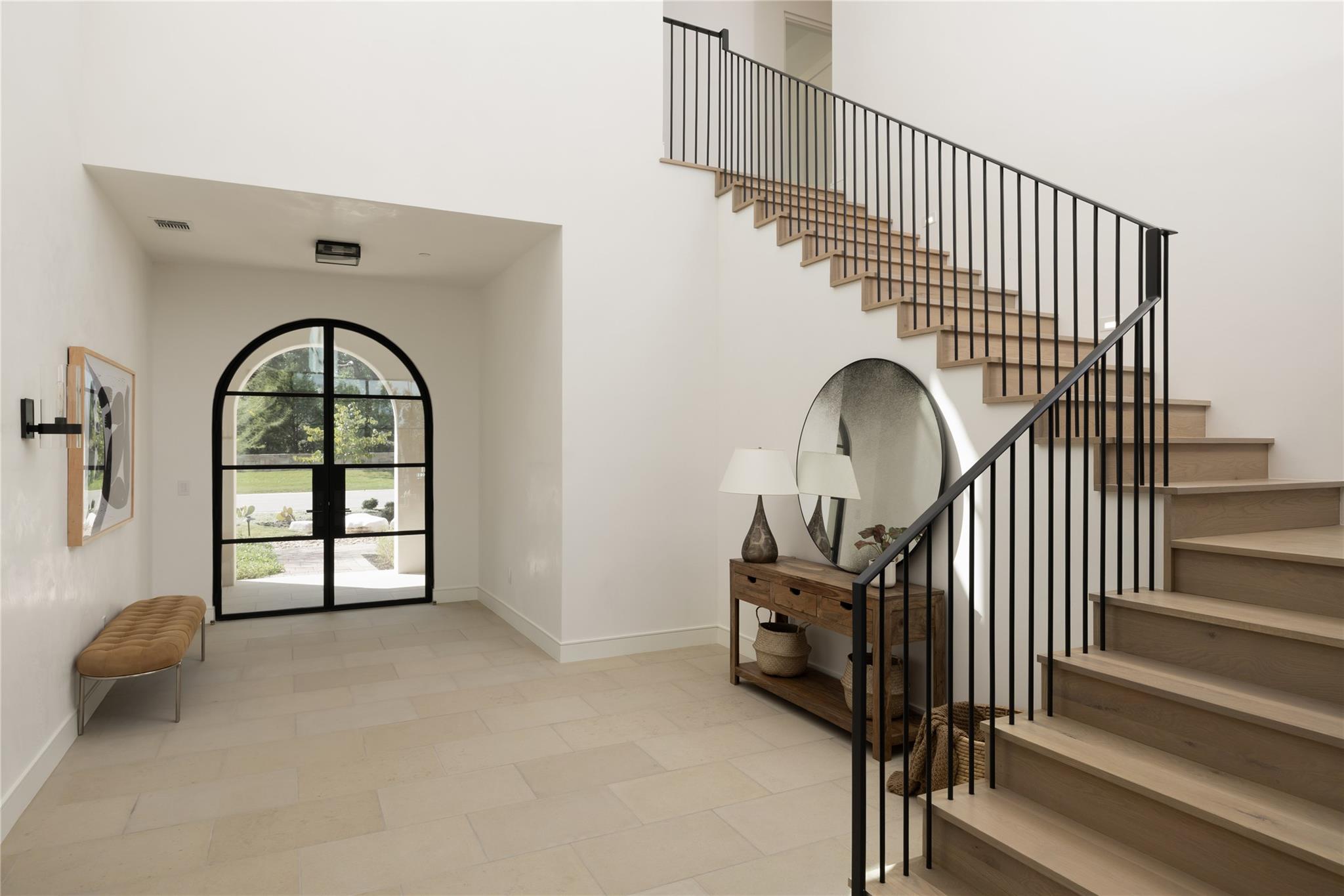 MLS #8547918 image #2