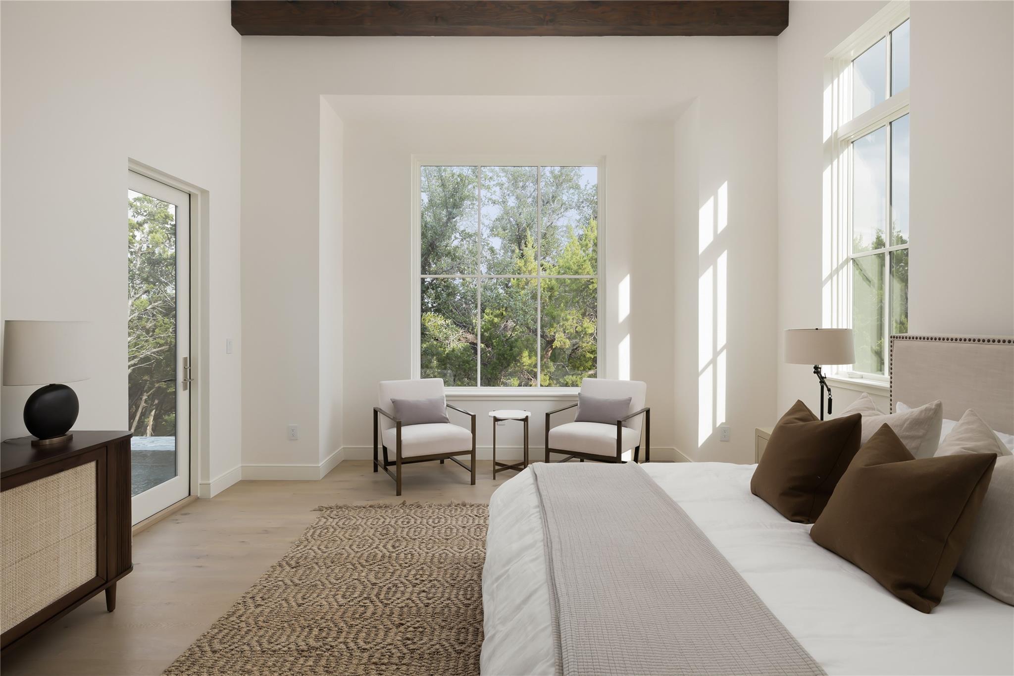 MLS #8547918 image #20