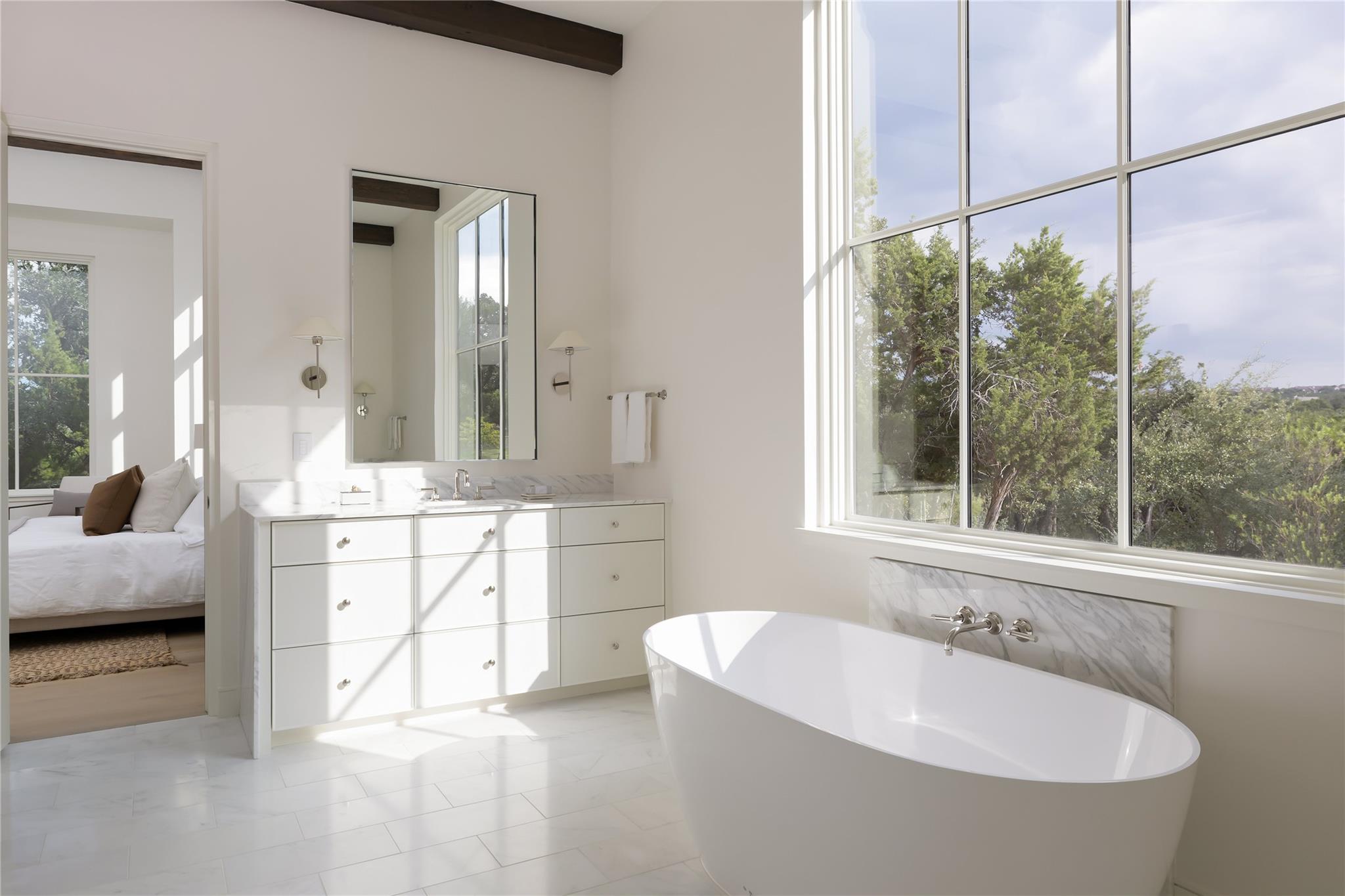 MLS #8547918 image #21