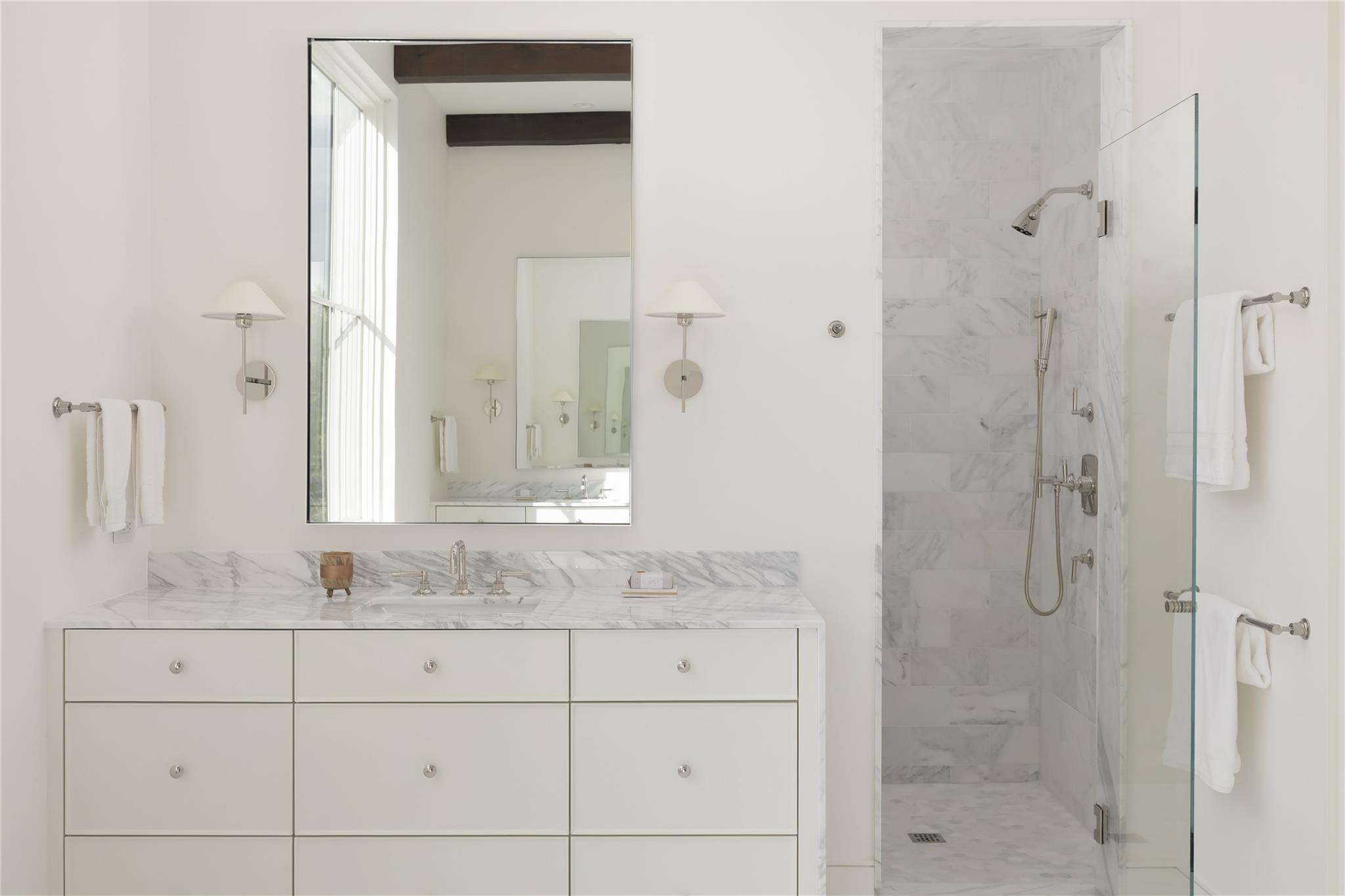 MLS #8547918 image #22