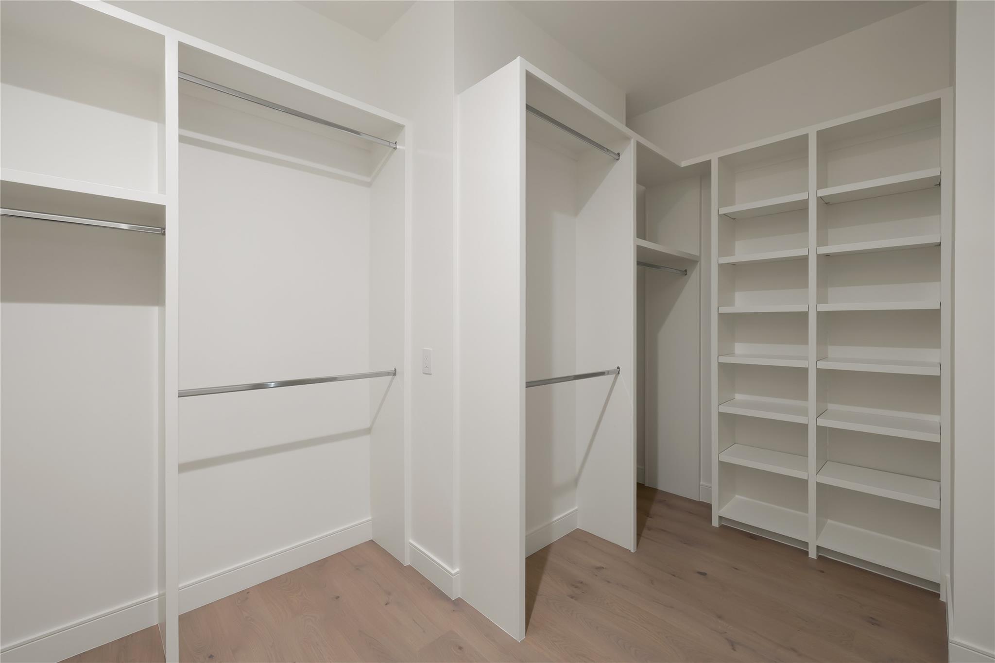 MLS #8547918 image #23