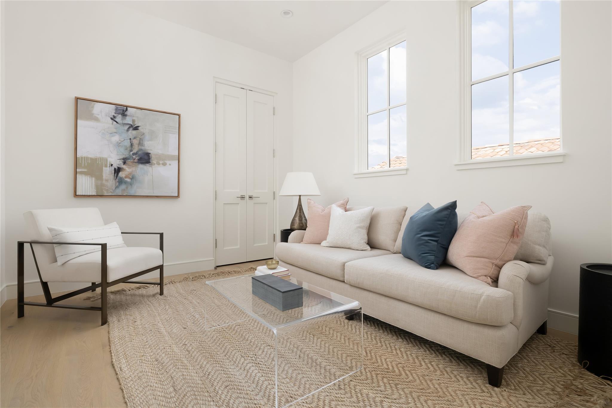 MLS #8547918 image #25