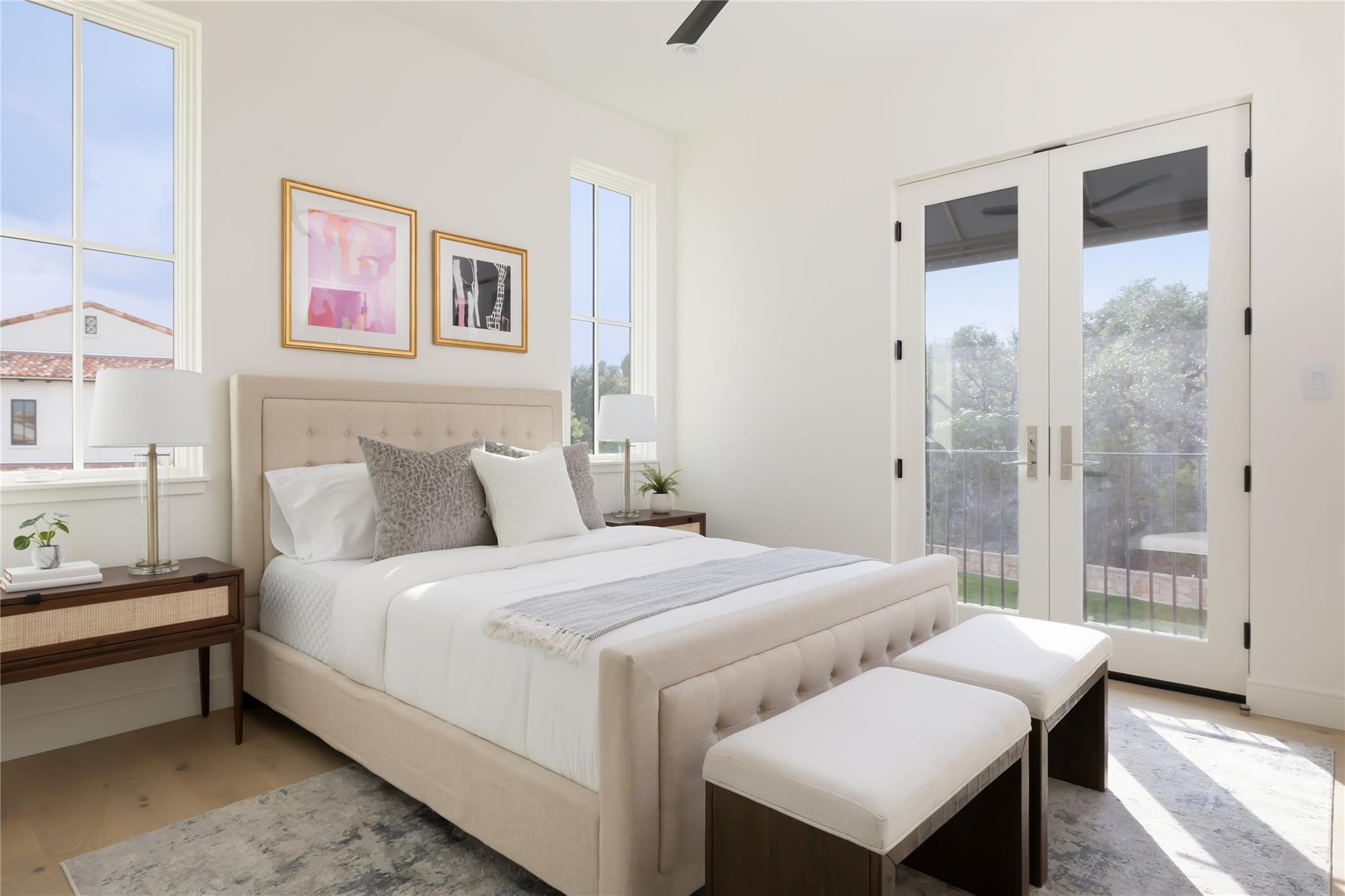 MLS #8547918 image #26