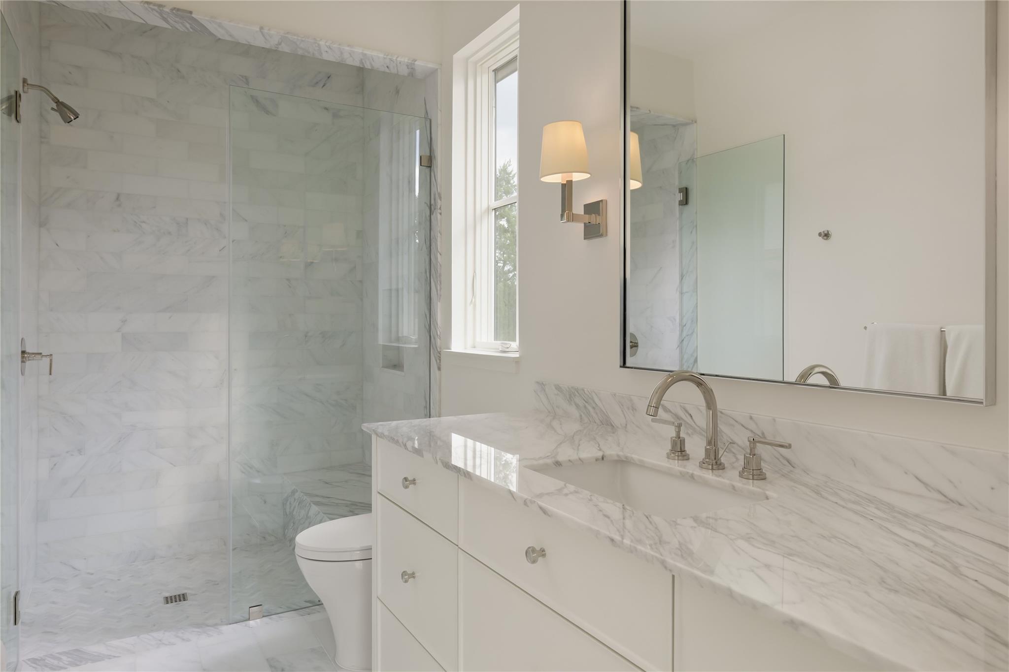 MLS #8547918 image #27