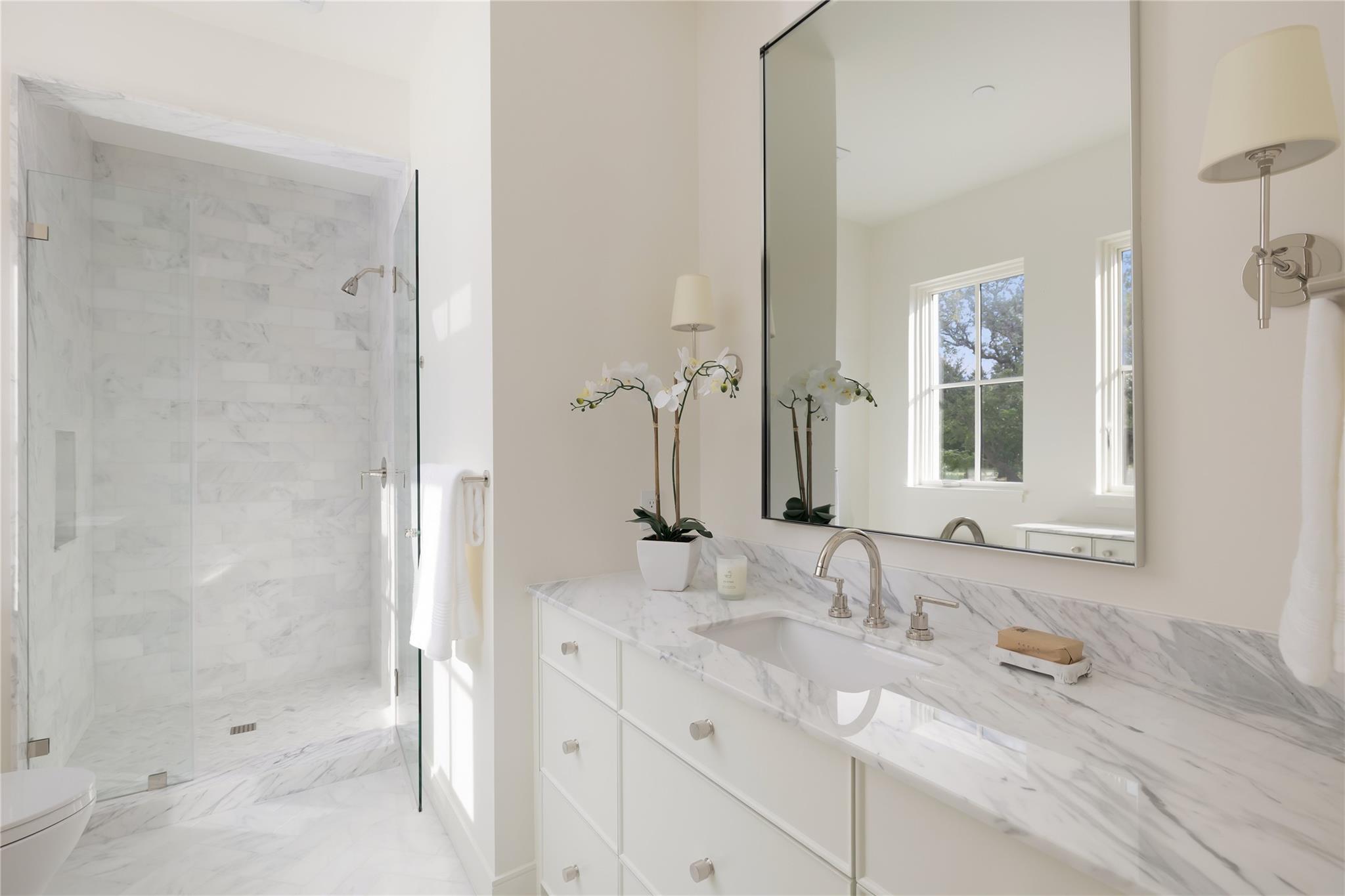 MLS #8547918 image #29