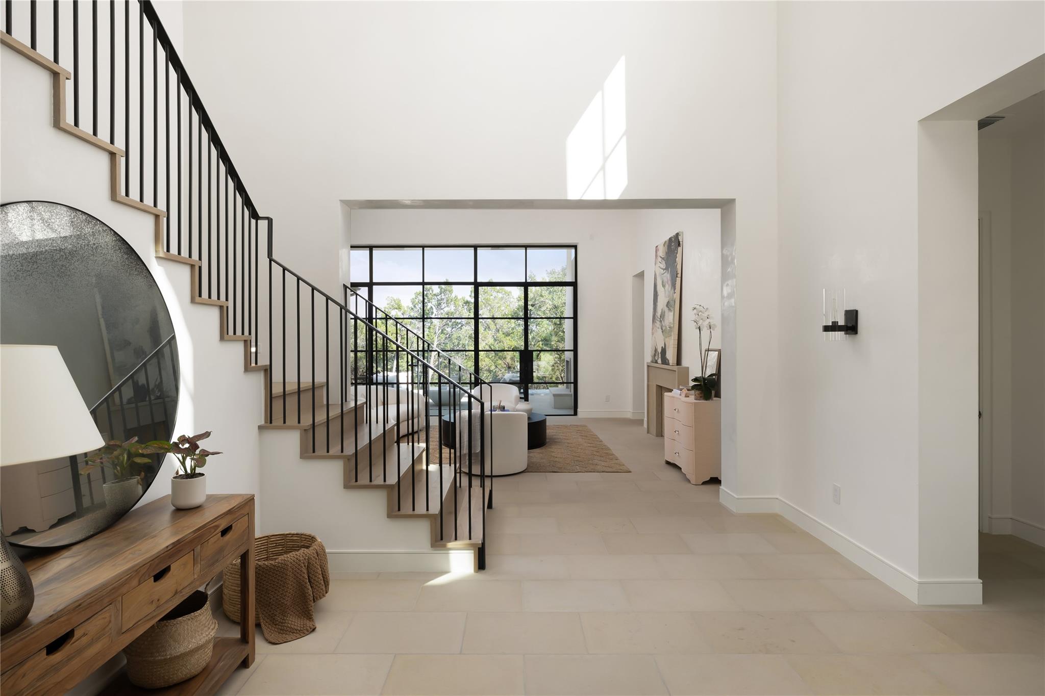 MLS #8547918 image #3