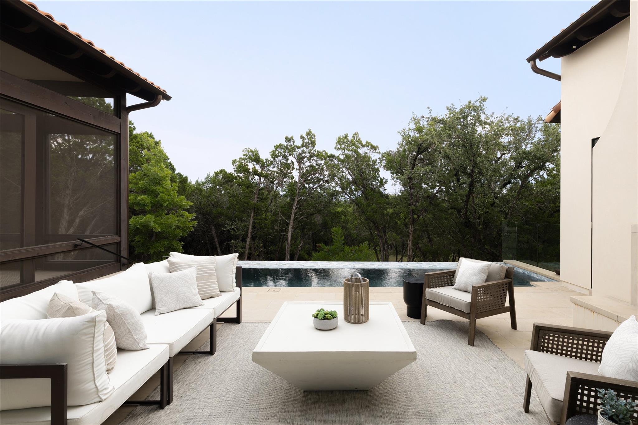 MLS #8547918 image #30