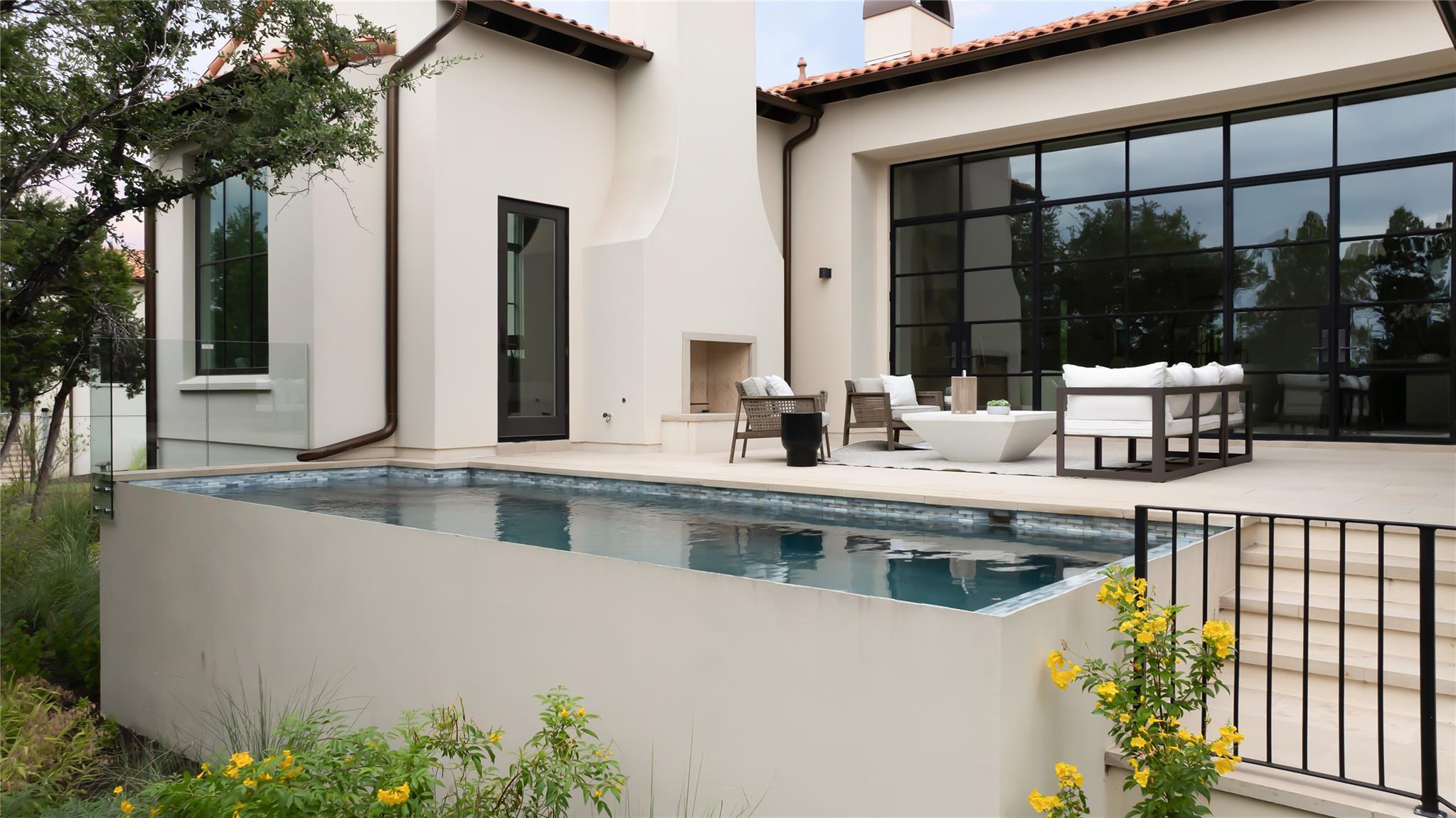 MLS #8547918 image #31