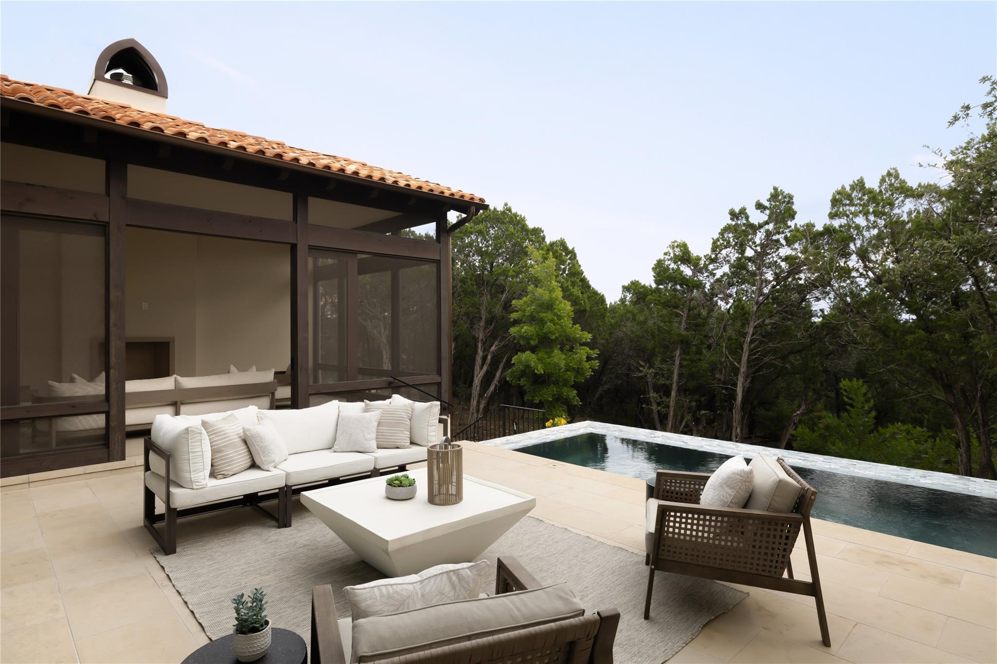 MLS #8547918 image #32