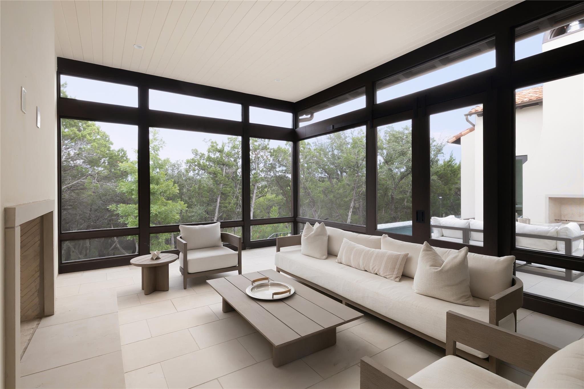 MLS #8547918 image #33