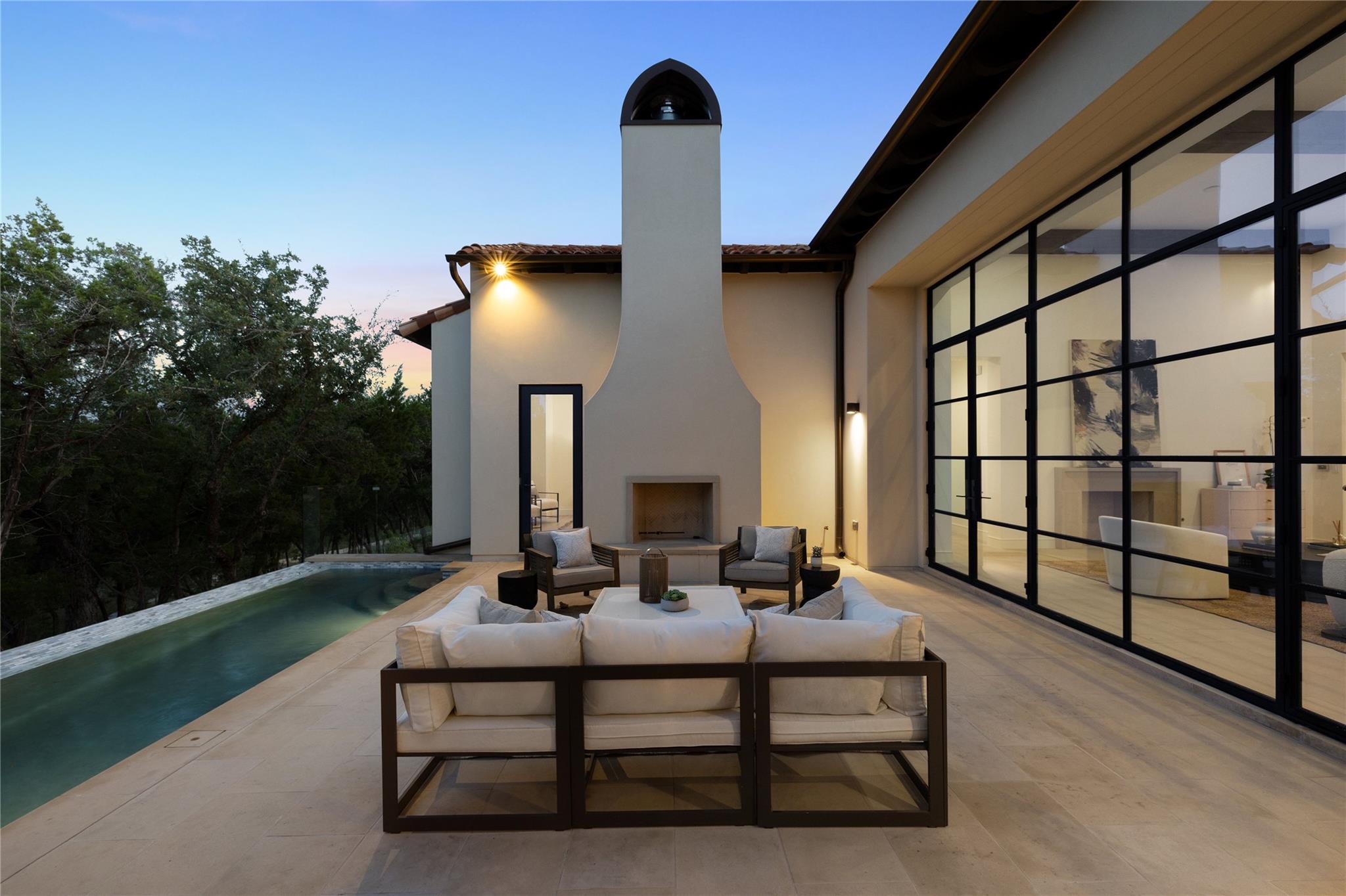 MLS #8547918 image #34