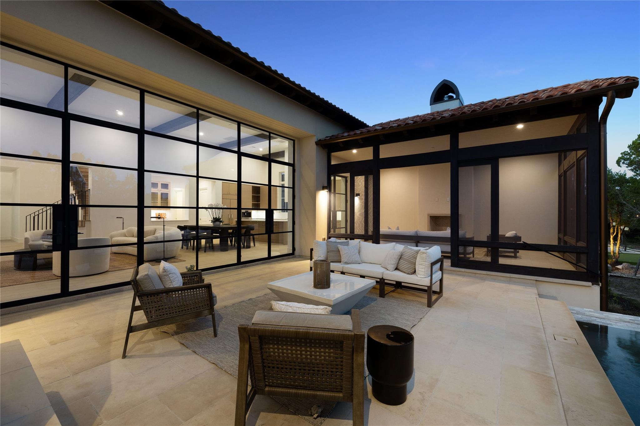 MLS #8547918 image #35