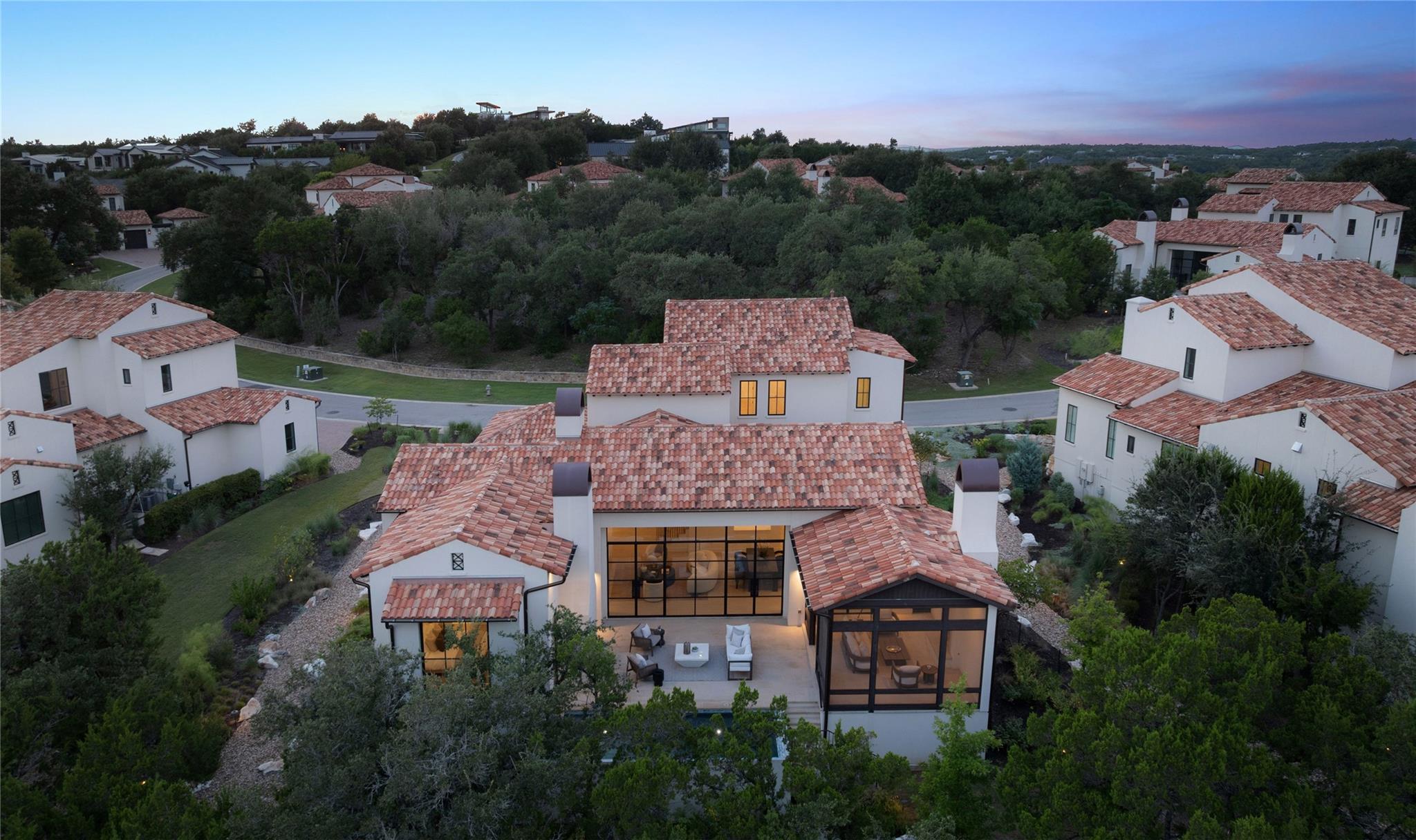 MLS #8547918 image #36