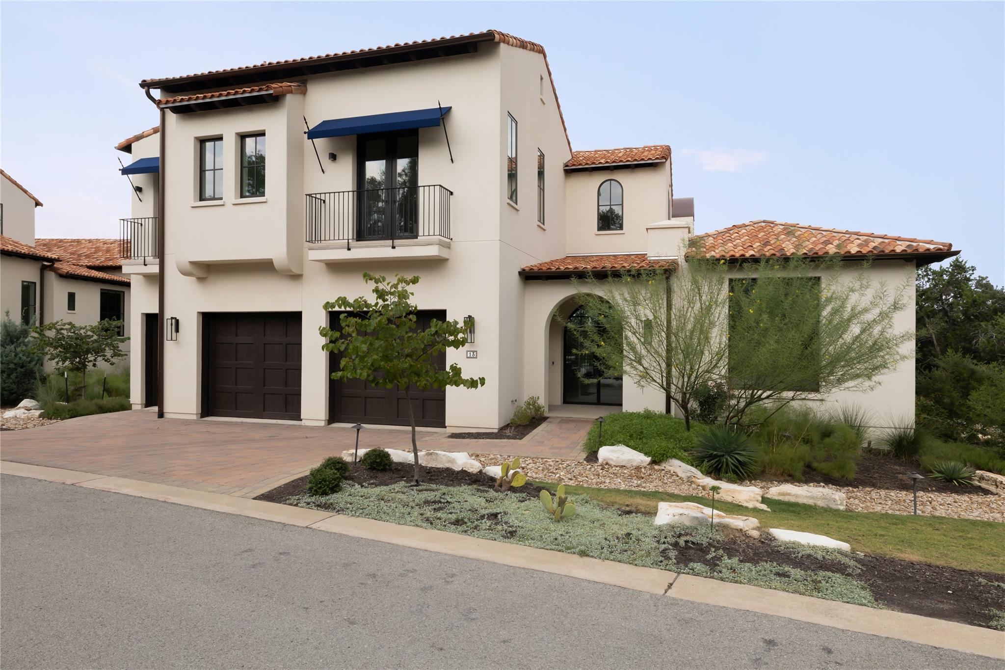 MLS #8547918 image #37