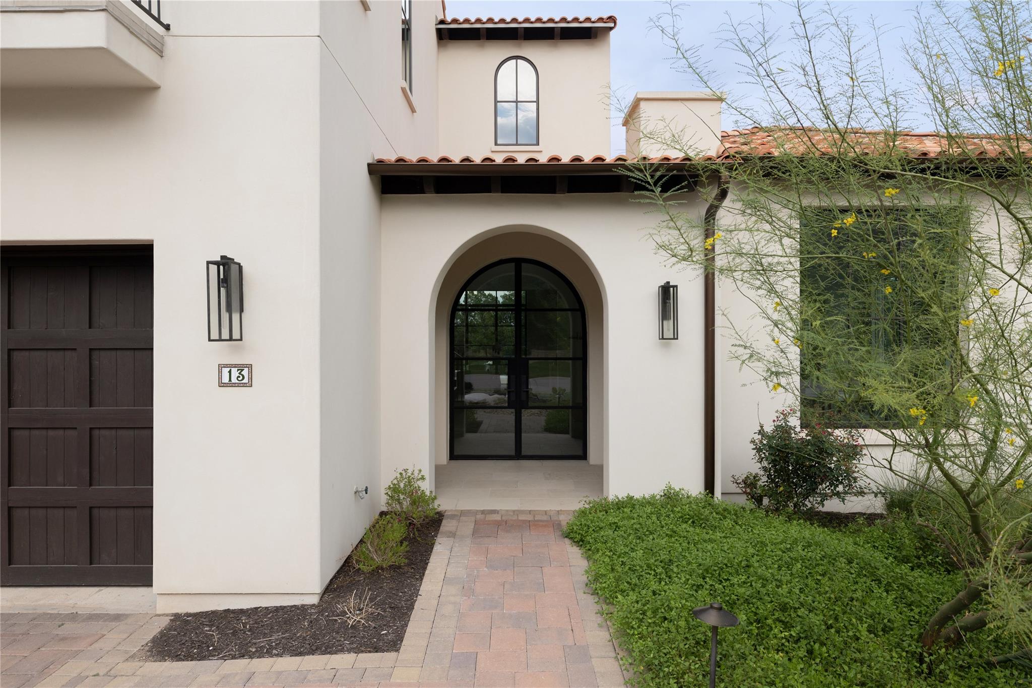 MLS #8547918 image #38