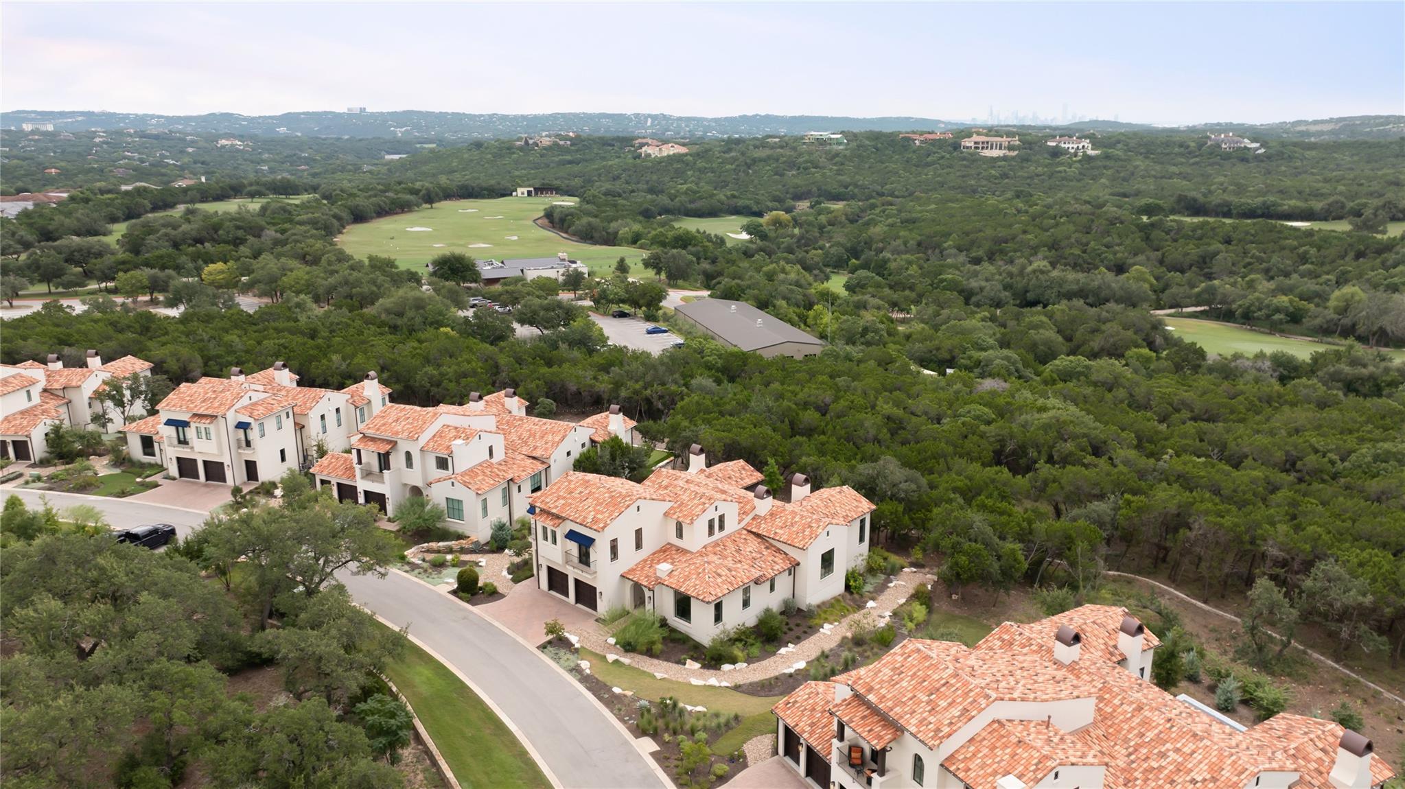 MLS #8547918 image #39