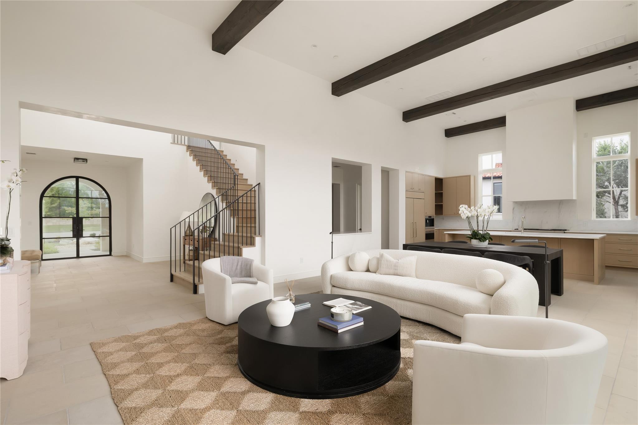 MLS #8547918 image #4