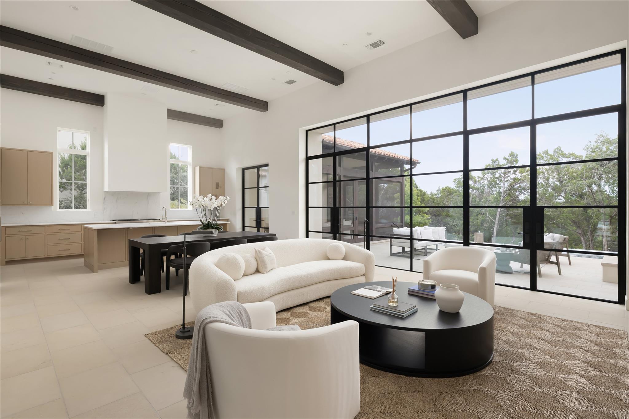 MLS #8547918 image #5