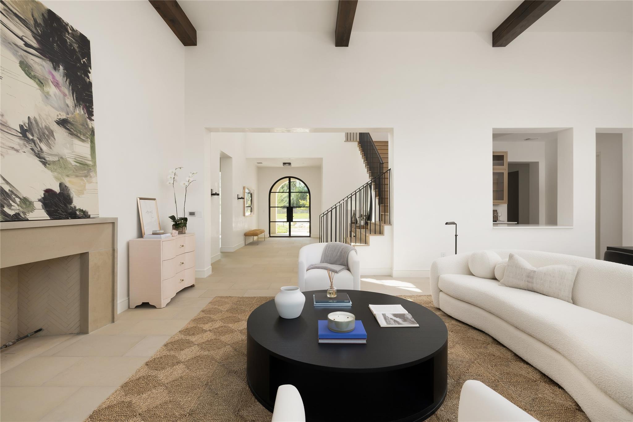 MLS #8547918 image #7