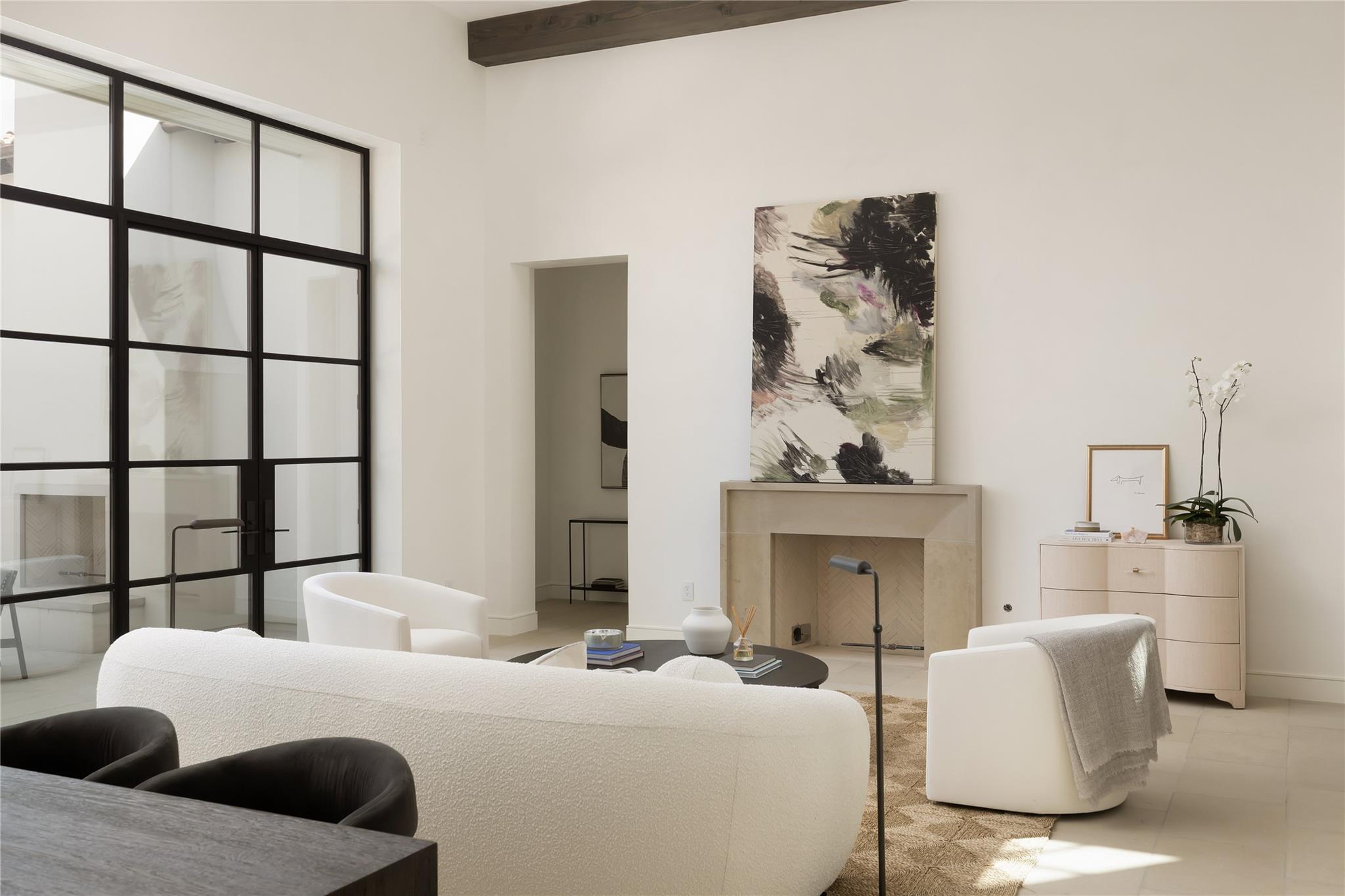 MLS #8547918 image #8