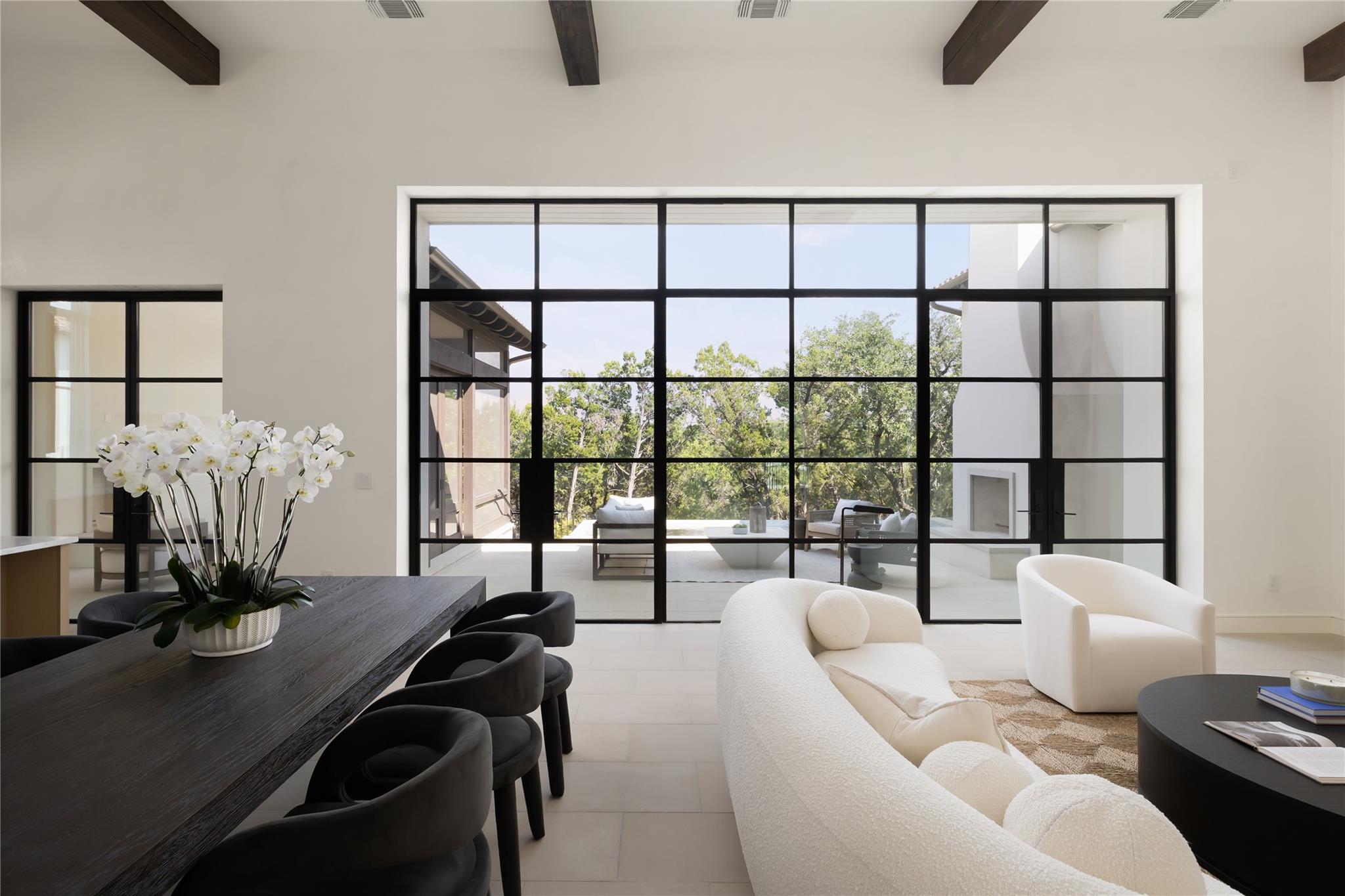 MLS #8547918 image #9