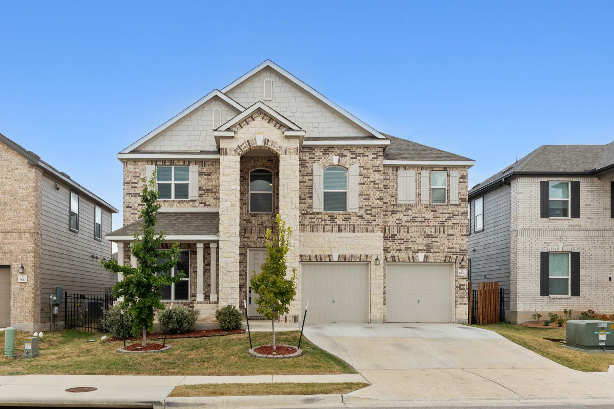 MLS #8576436 image #0